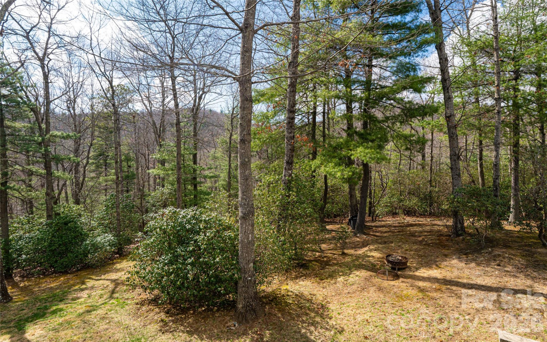 82 Red Mulberry Drive - Photo 40