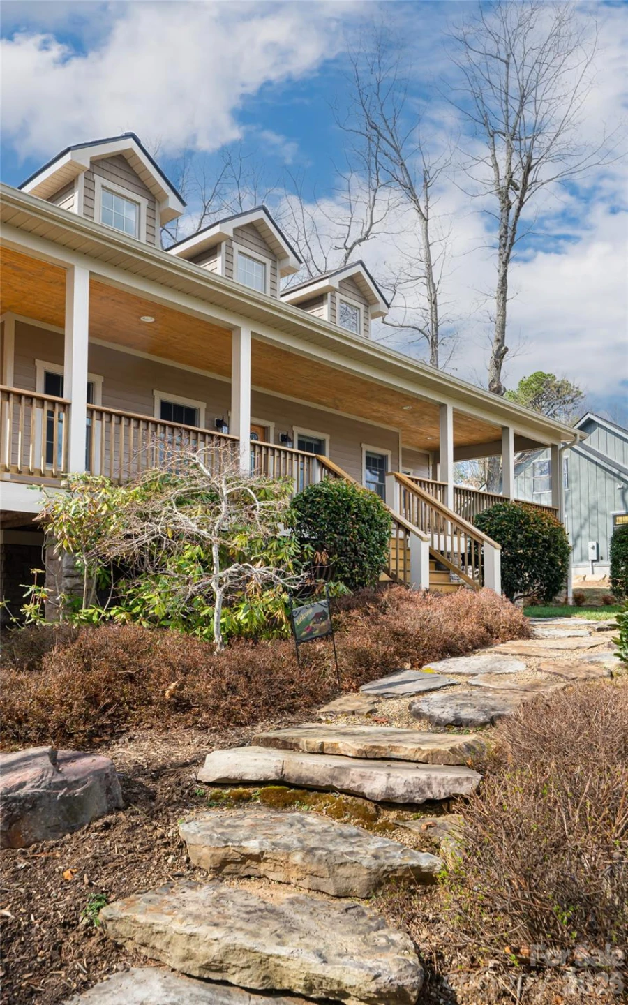 82 Red Mulberry Drive - Photo 5
