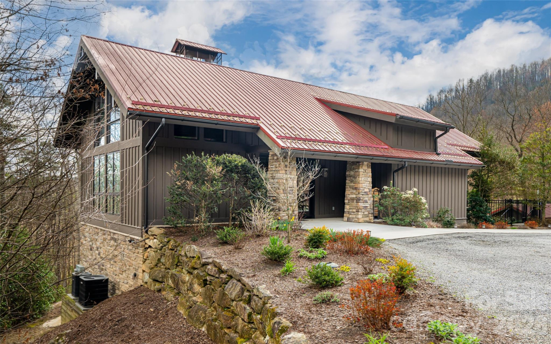 82 Red Mulberry Drive - Photo 41