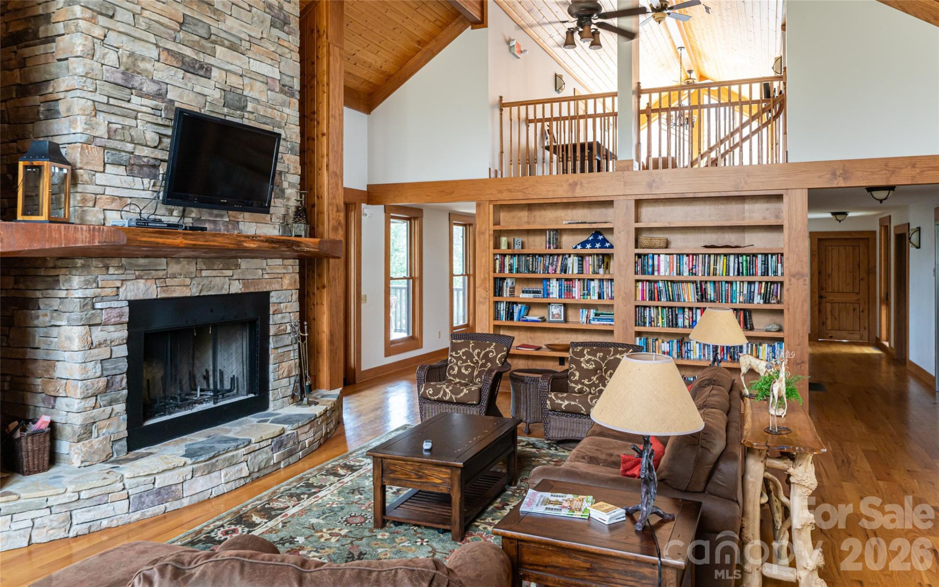 82 Red Mulberry Drive - Photo 42