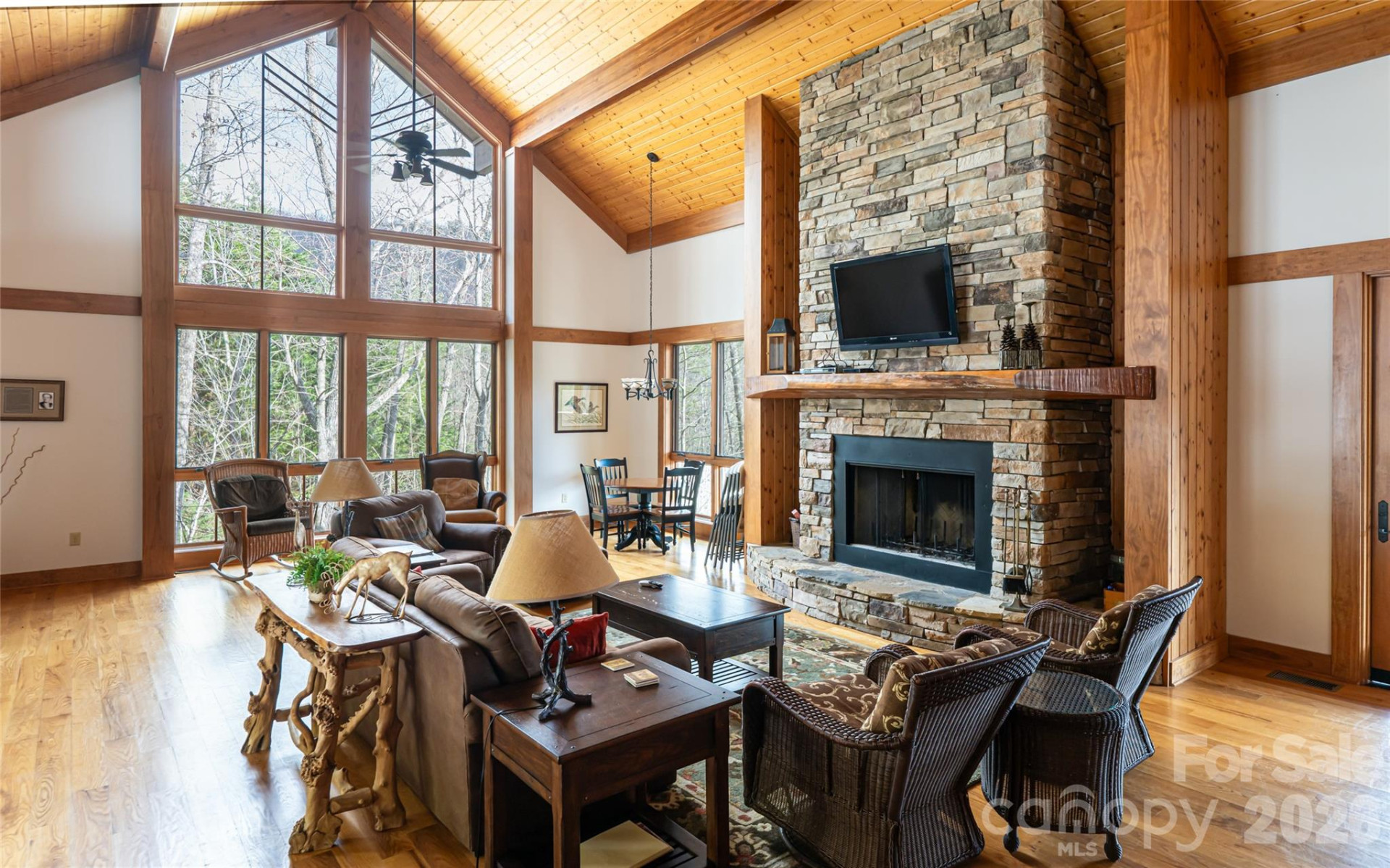 82 Red Mulberry Drive - Photo 43