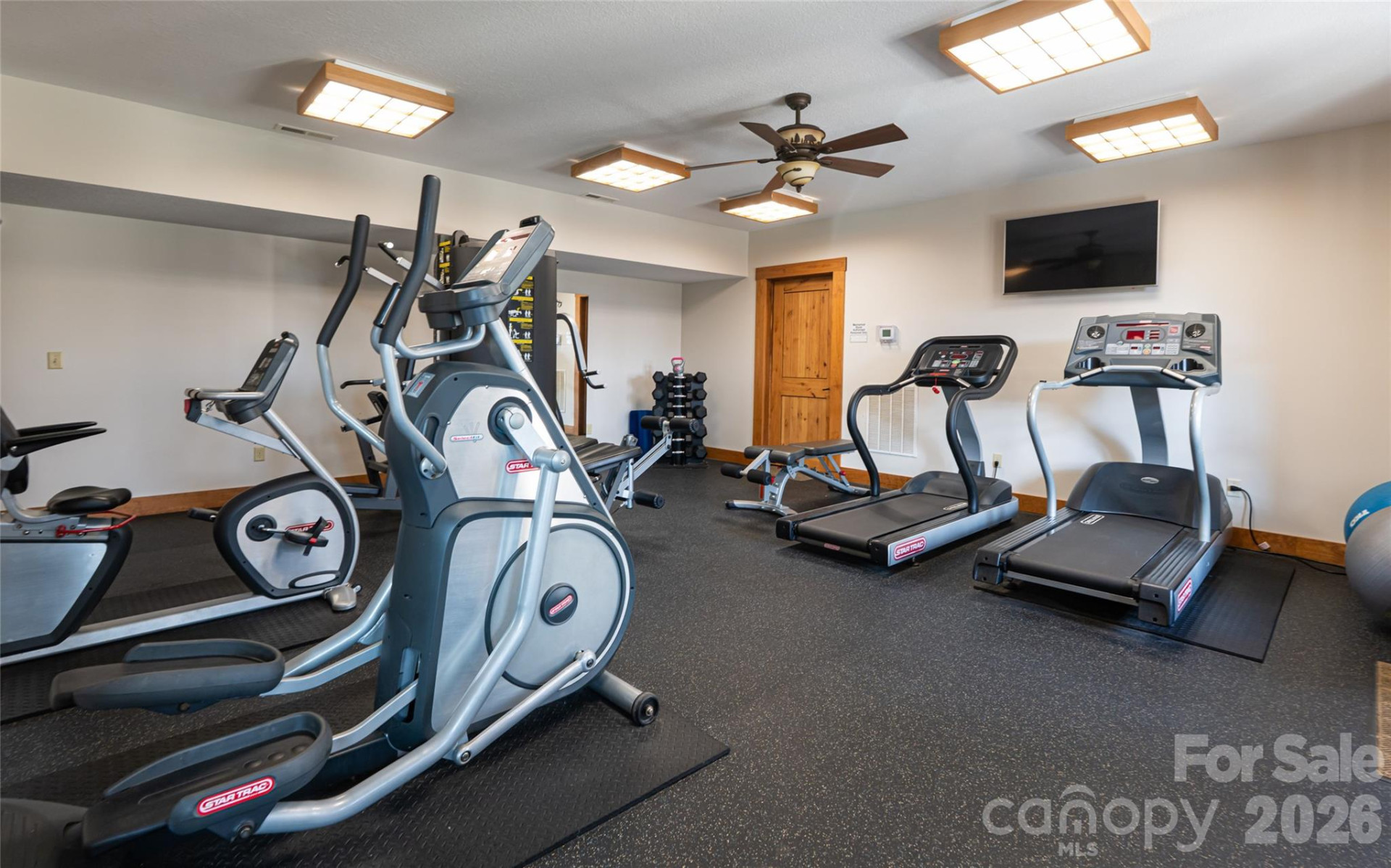 82 Red Mulberry Drive - Photo 44