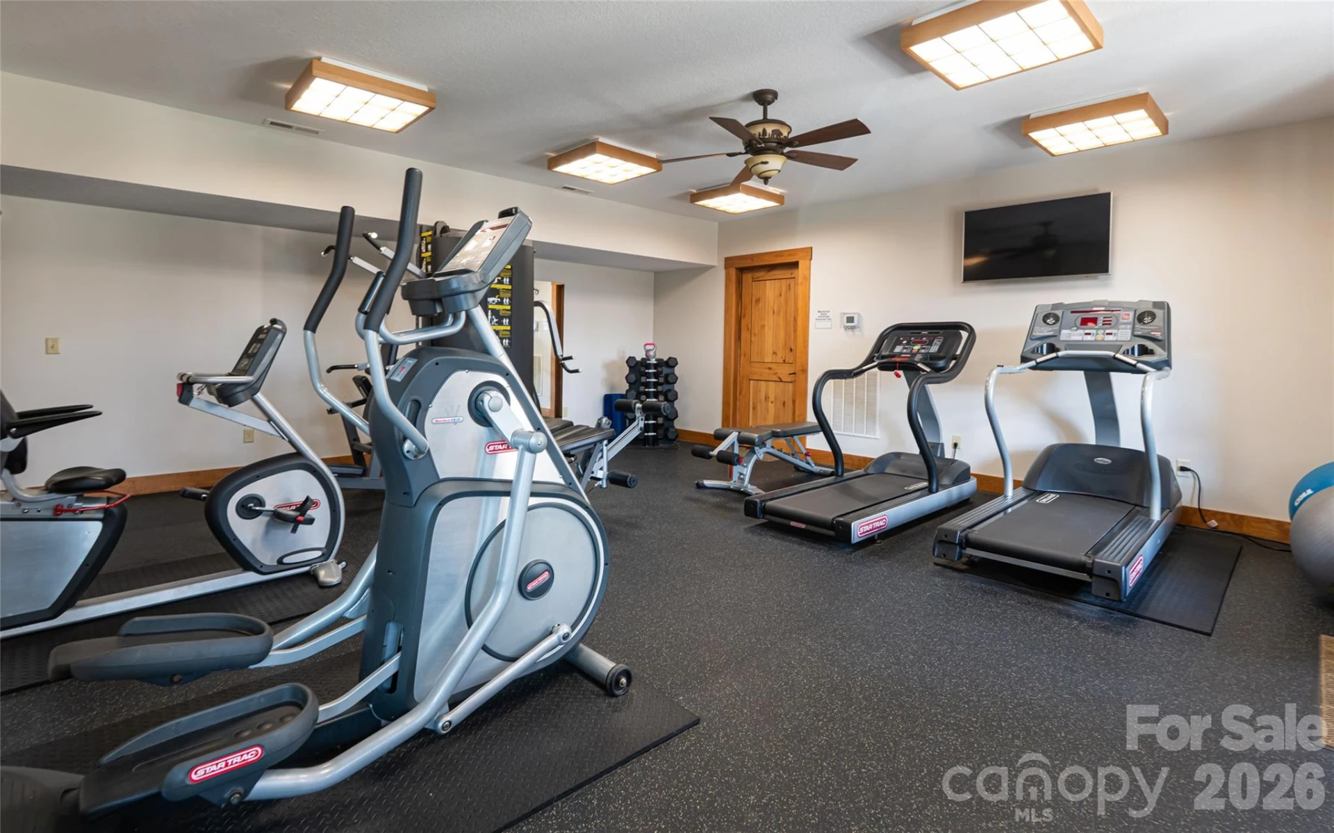 82 Red Mulberry Drive - Photo 44