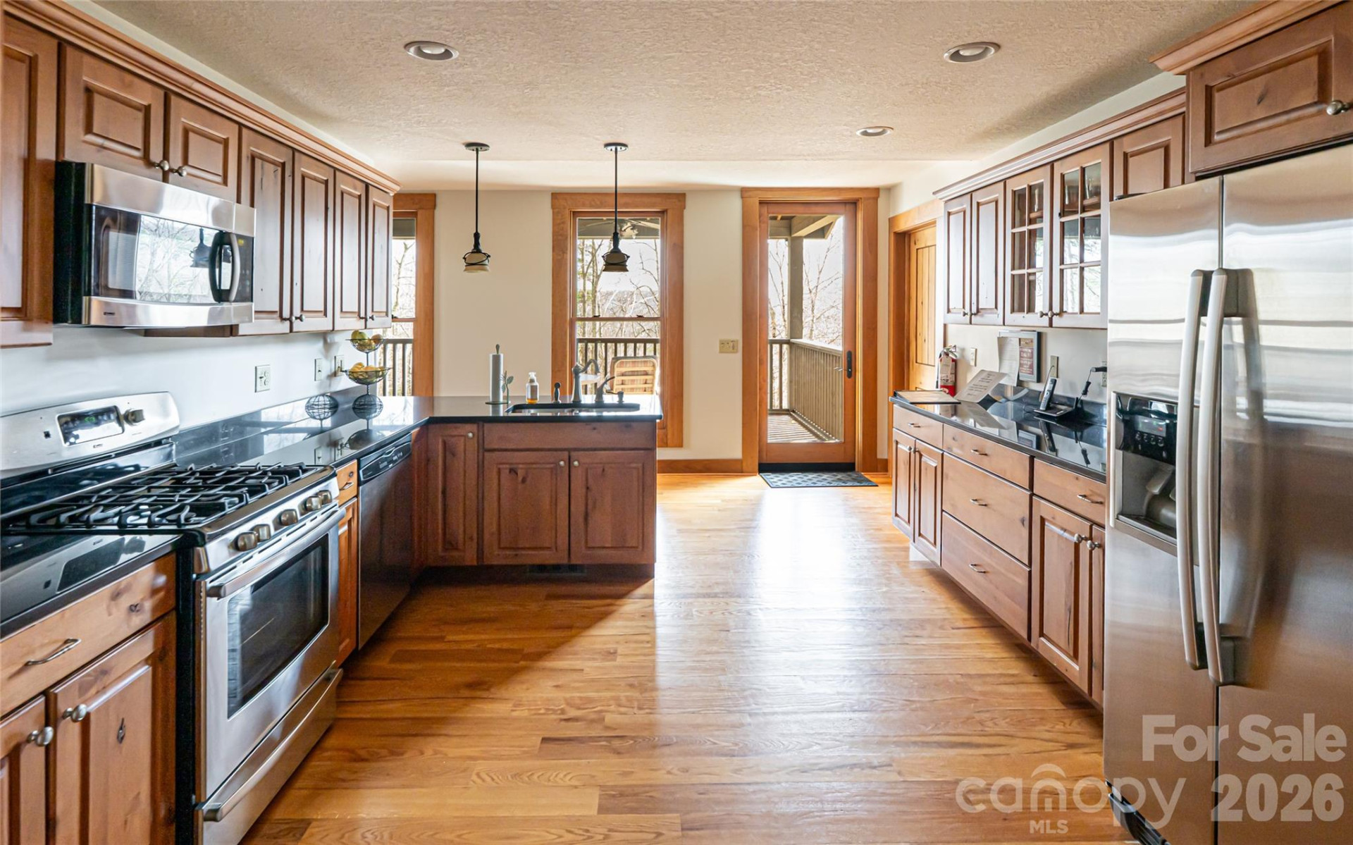 82 Red Mulberry Drive - Photo 45