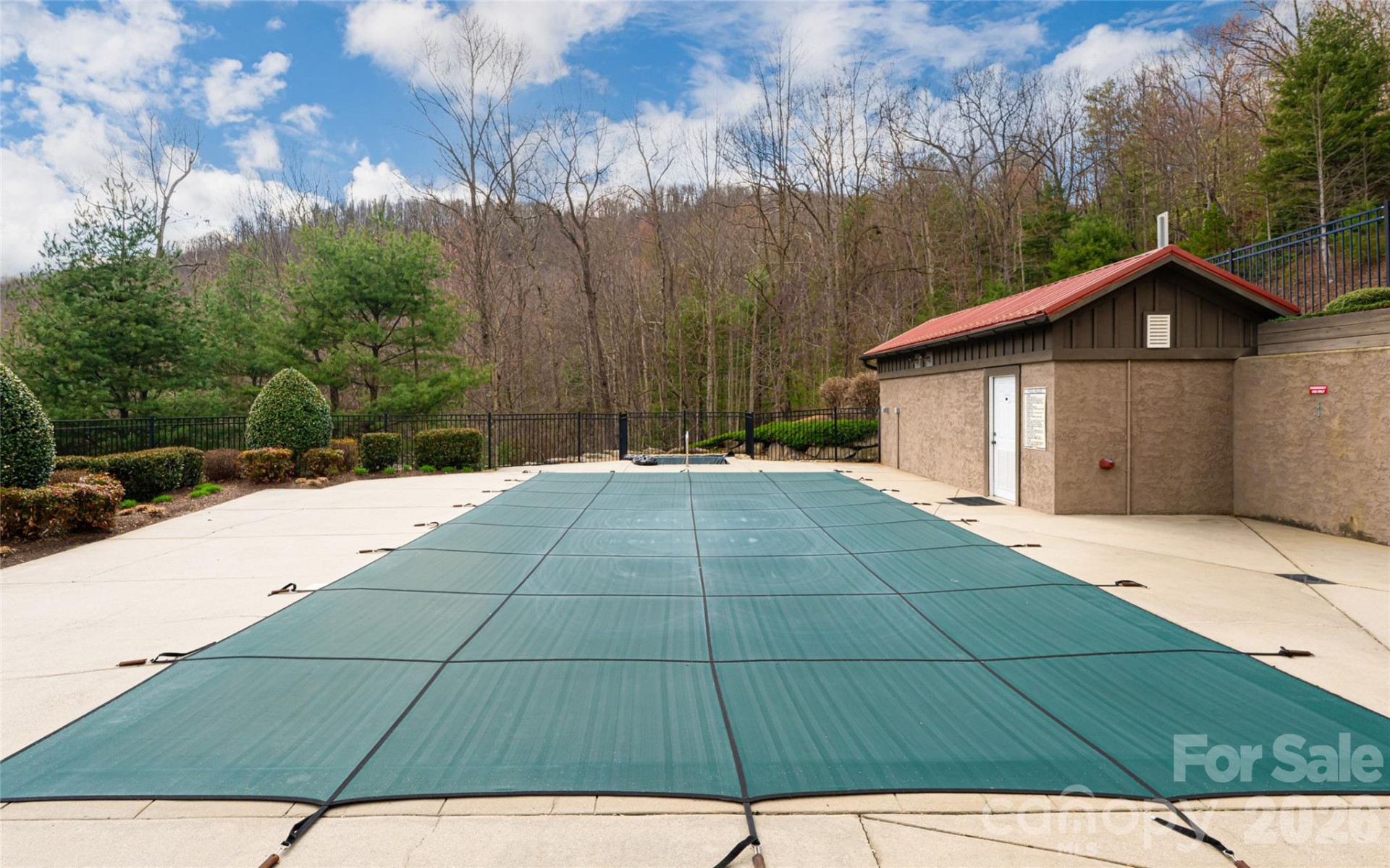 82 Red Mulberry Drive - Photo 46