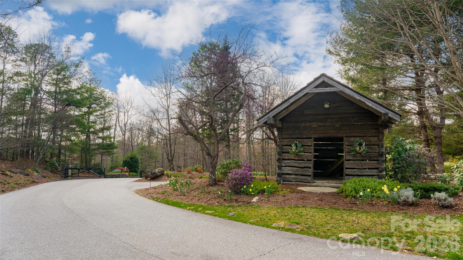 82 Red Mulberry Drive - Photo 48