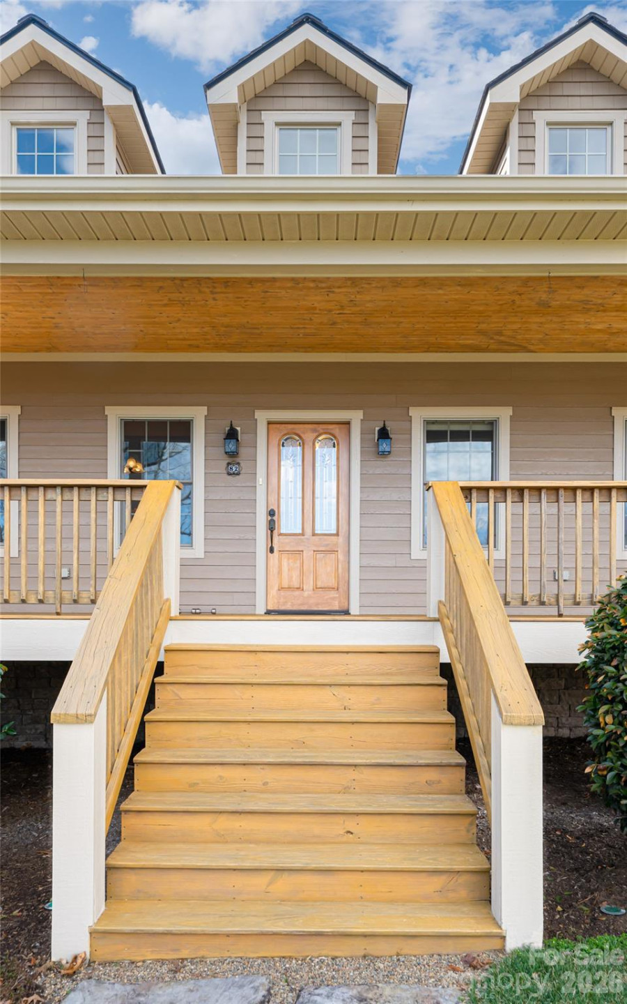 82 Red Mulberry Drive - Photo 6