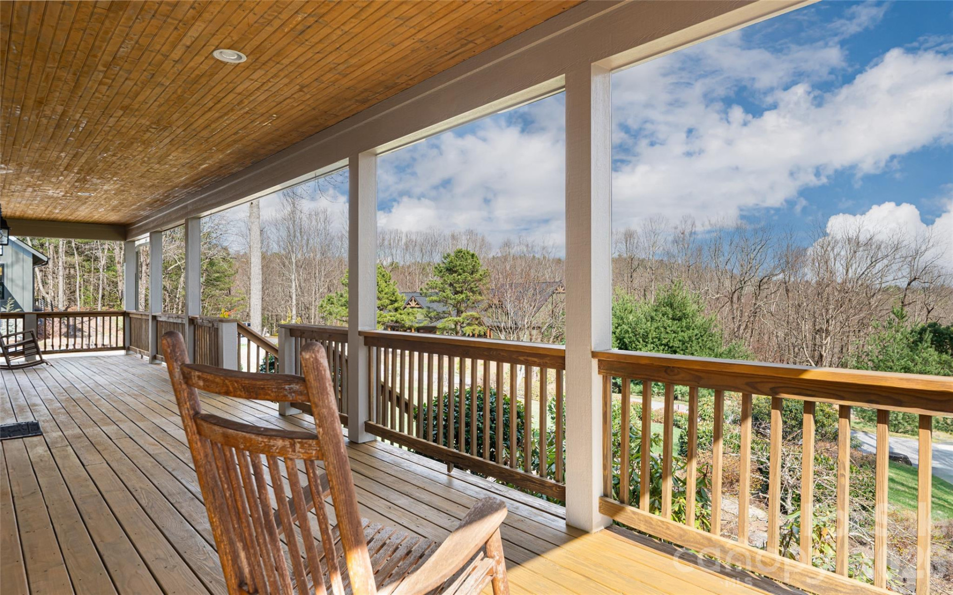 82 Red Mulberry Drive - Photo 7