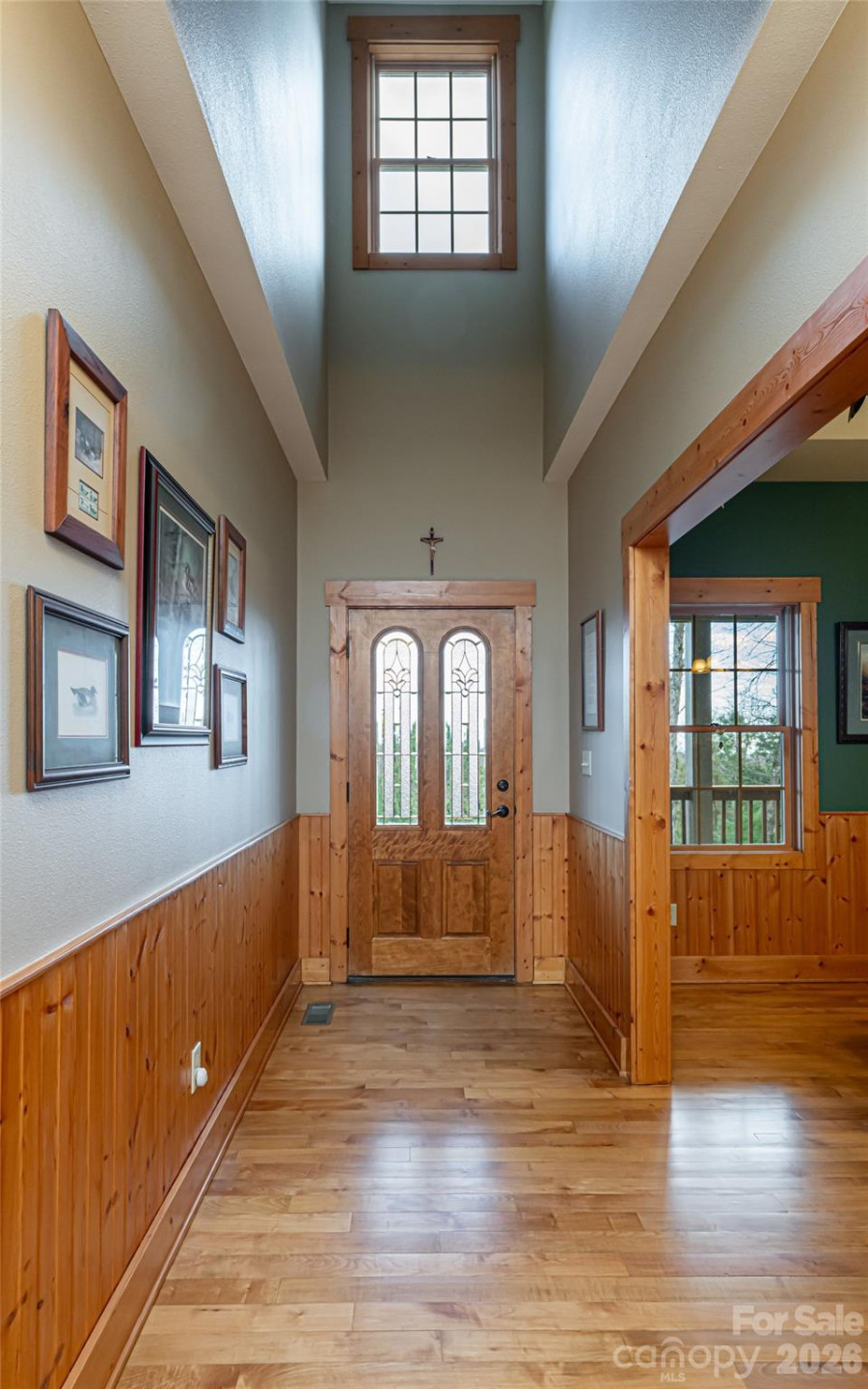 82 Red Mulberry Drive - Photo 8