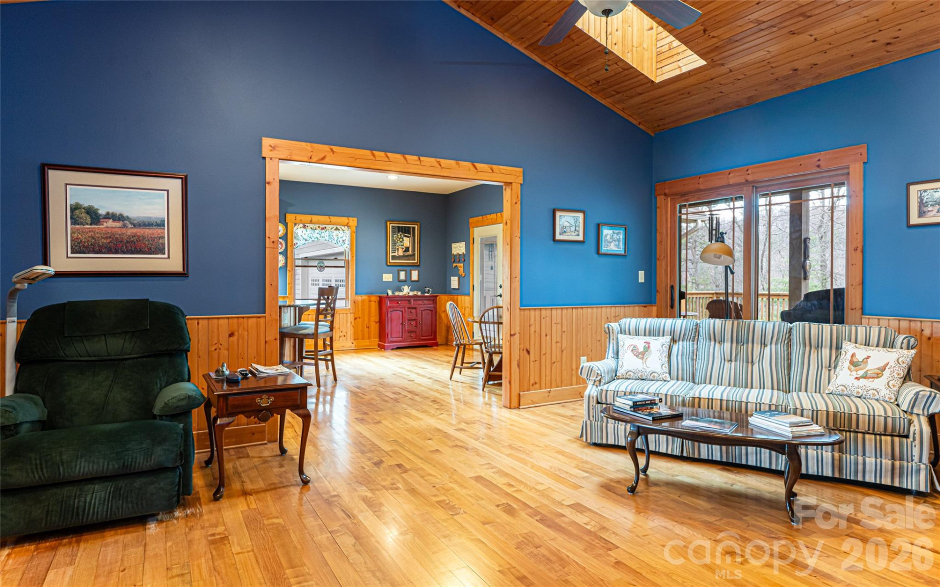 82 Red Mulberry Drive - Photo 9