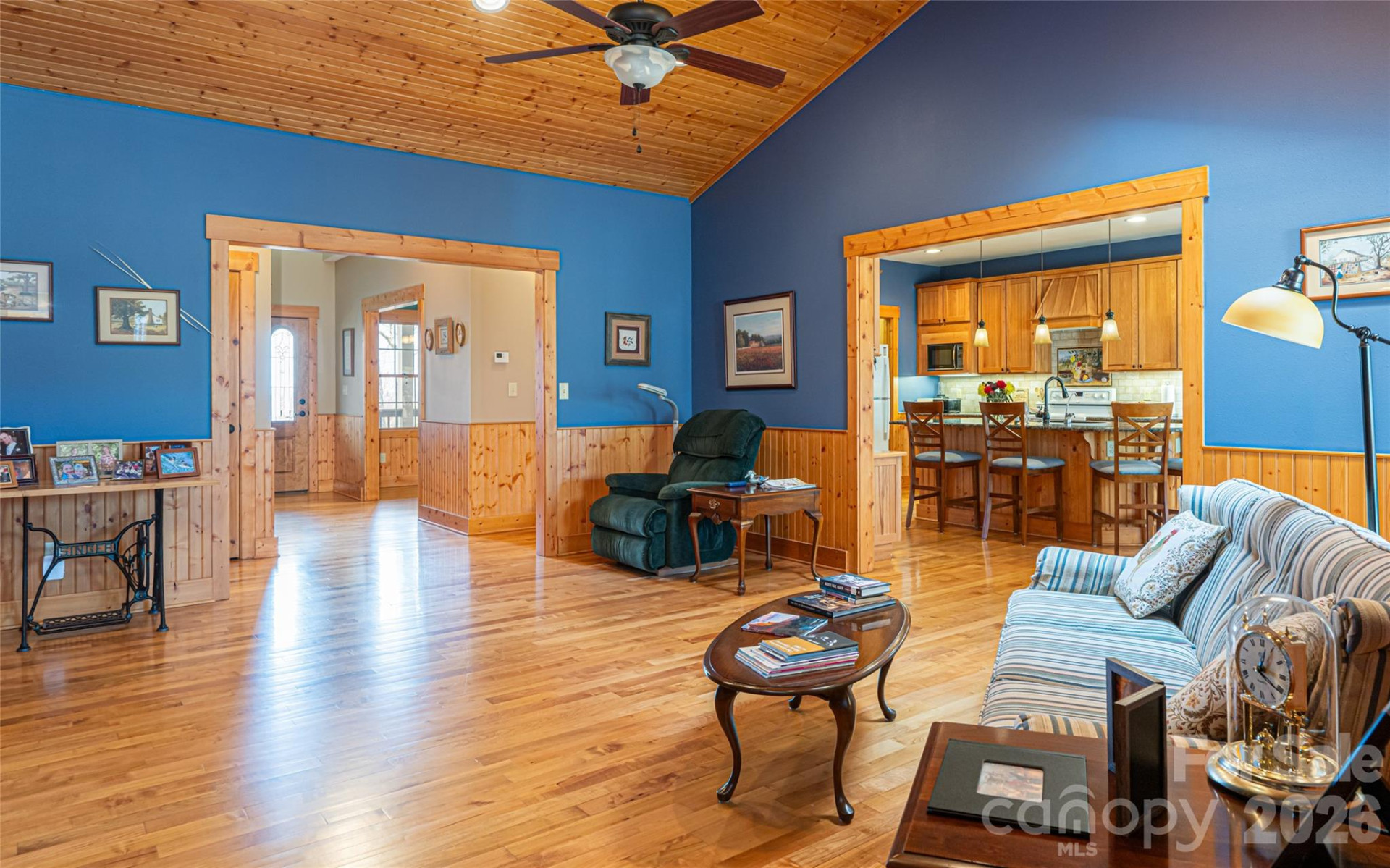 82 Red Mulberry Drive - Photo 10