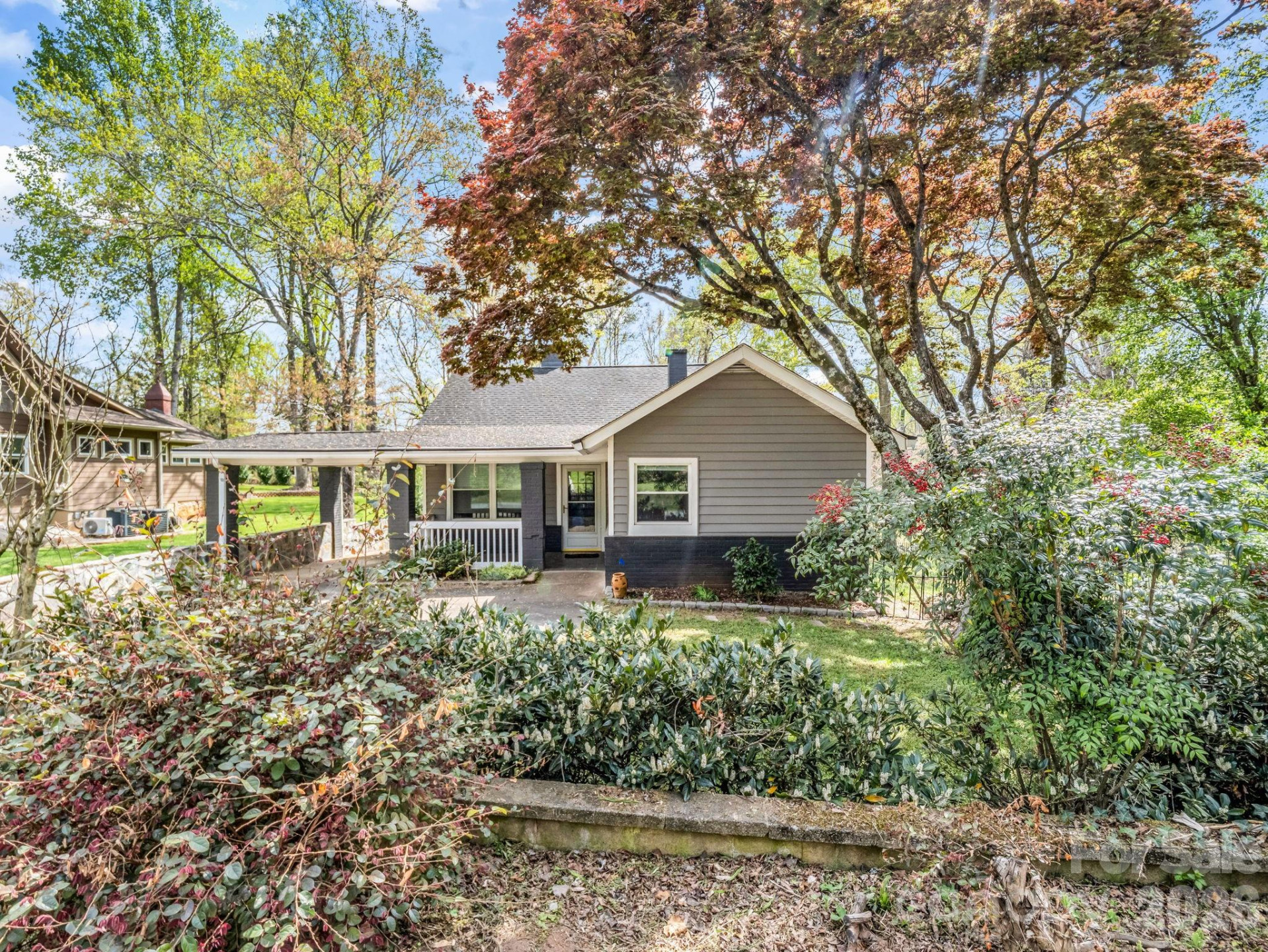 147 Carnegie Road - Photo 2