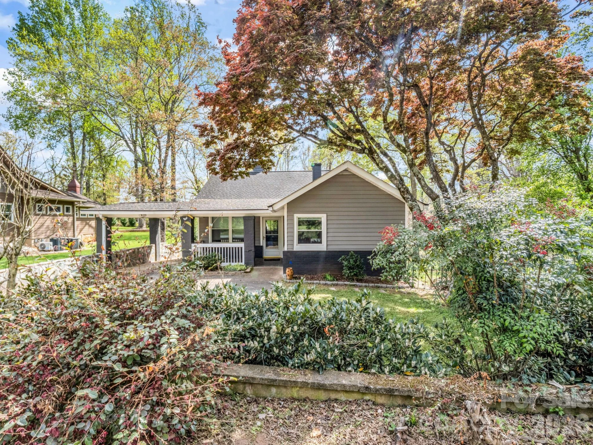147 Carnegie Road - Photo 2
