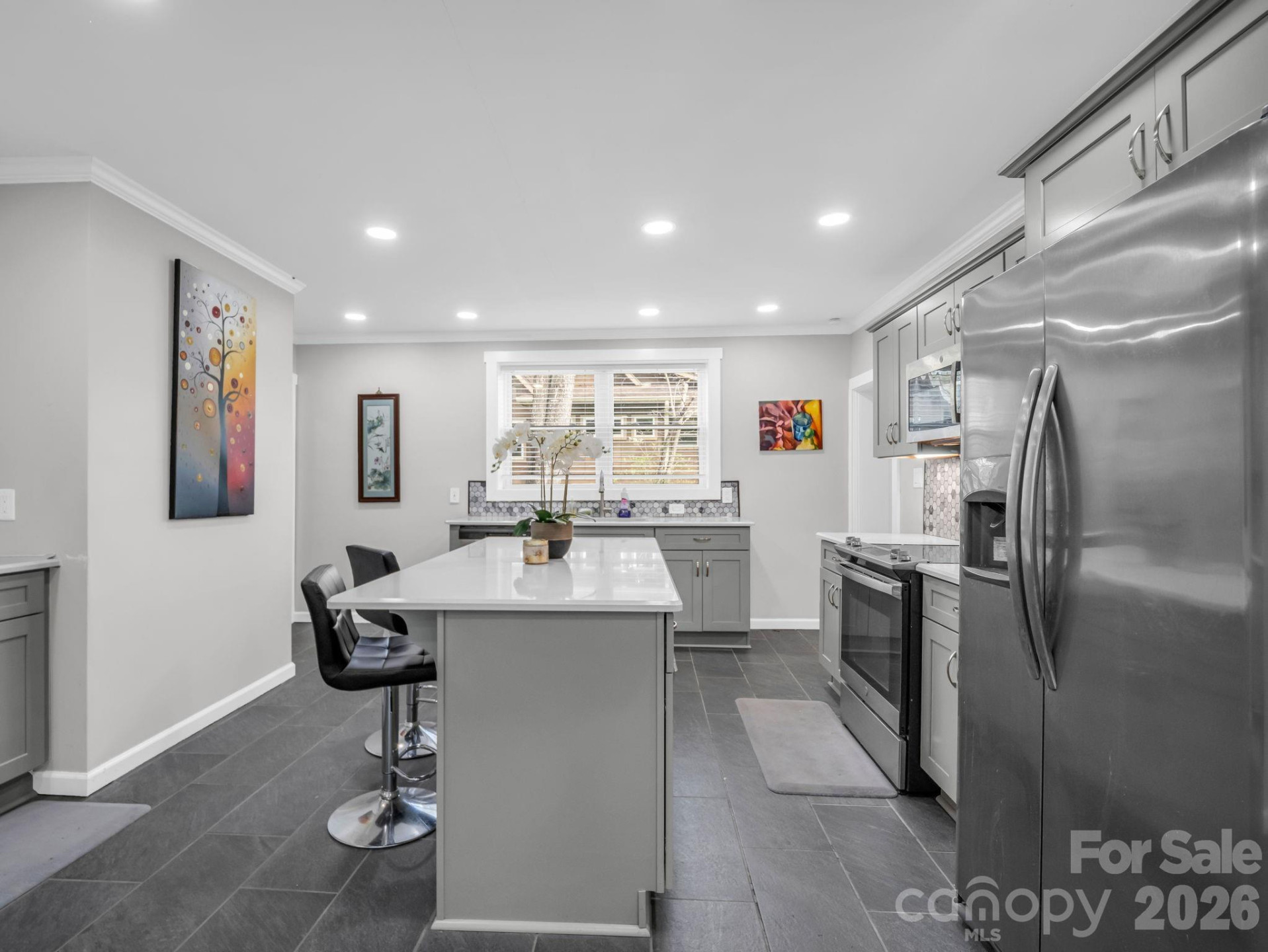 147 Carnegie Road - Photo 11