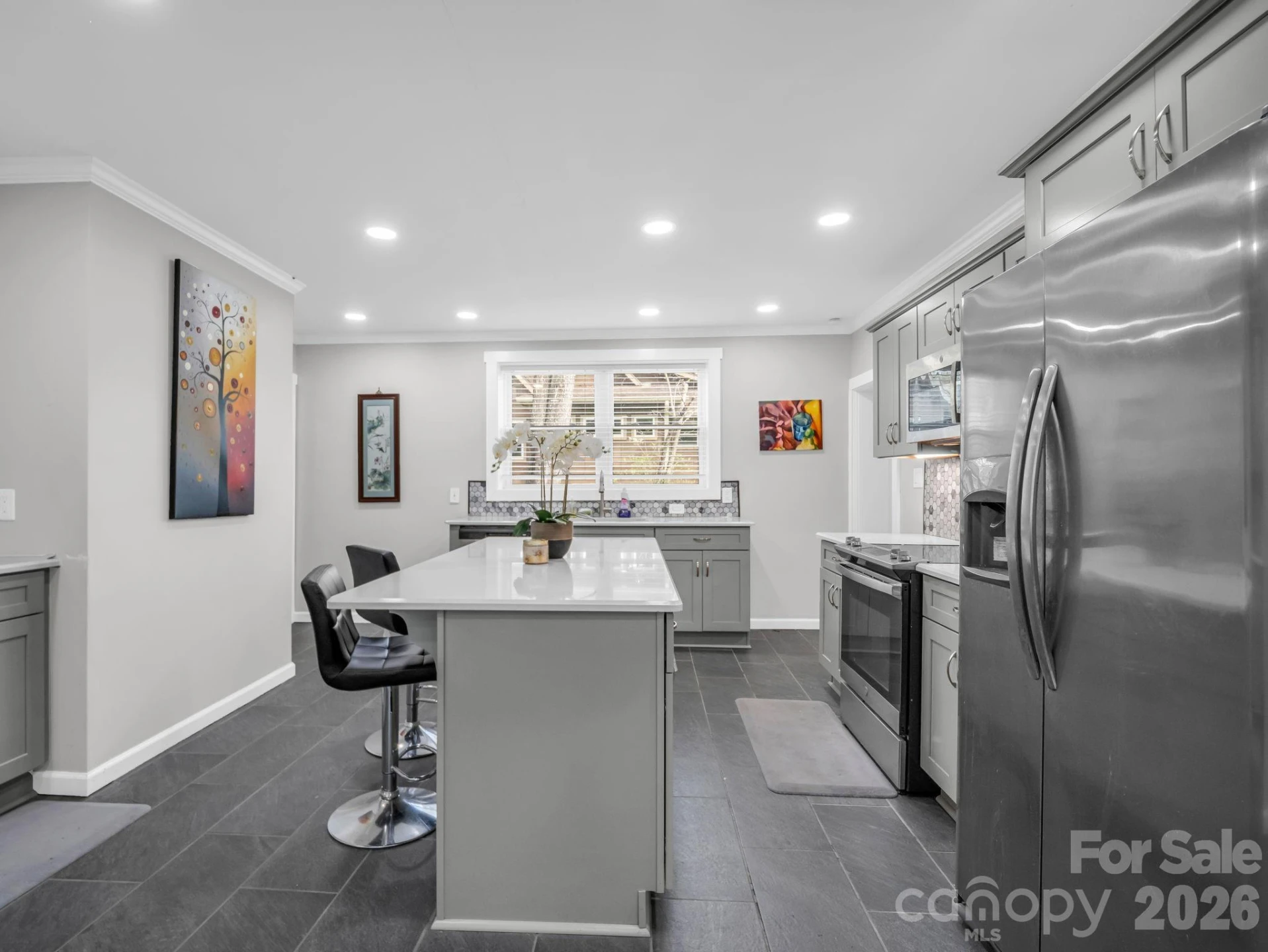 147 Carnegie Road - Photo 11