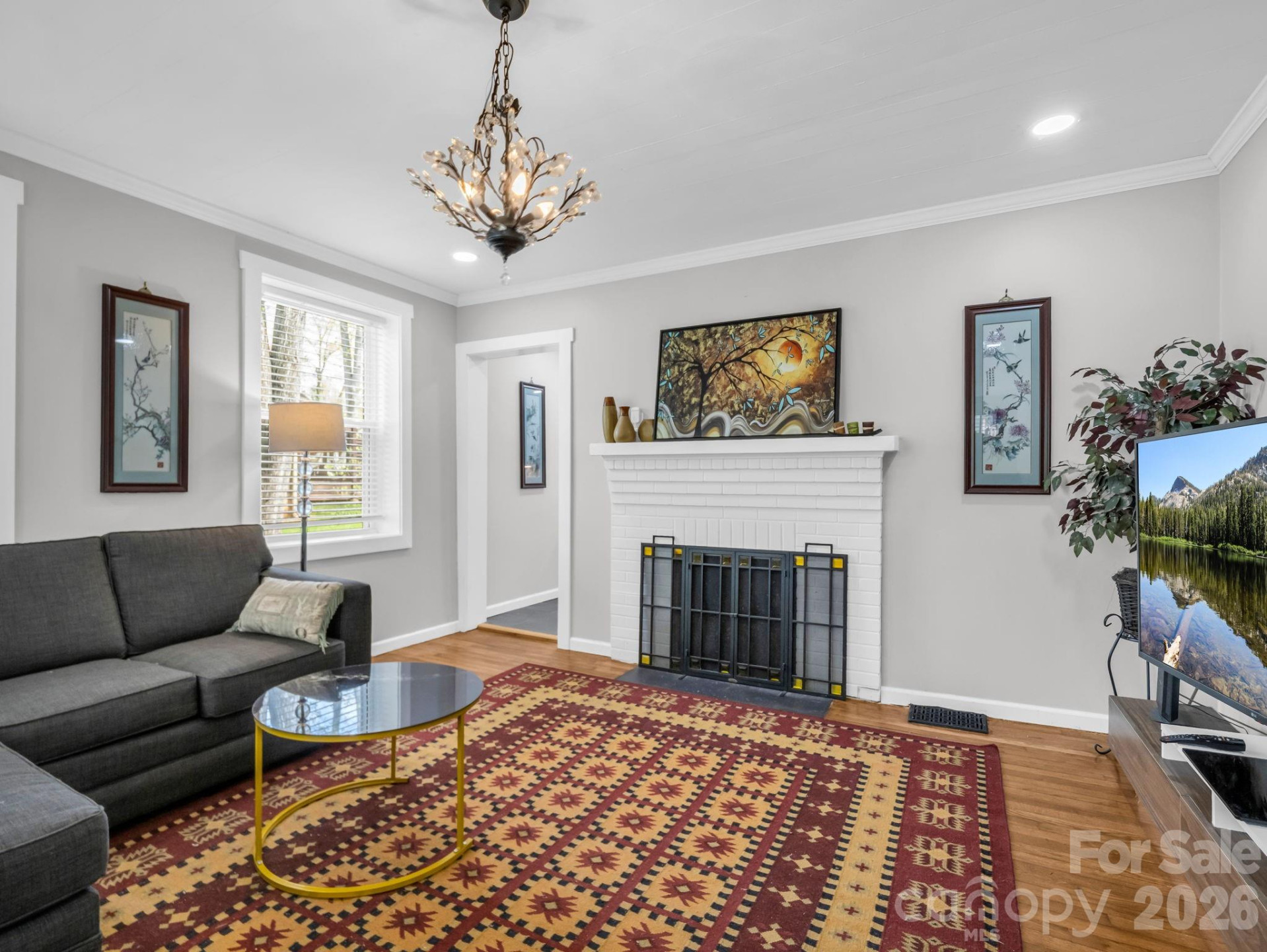 147 Carnegie Road - Photo 12