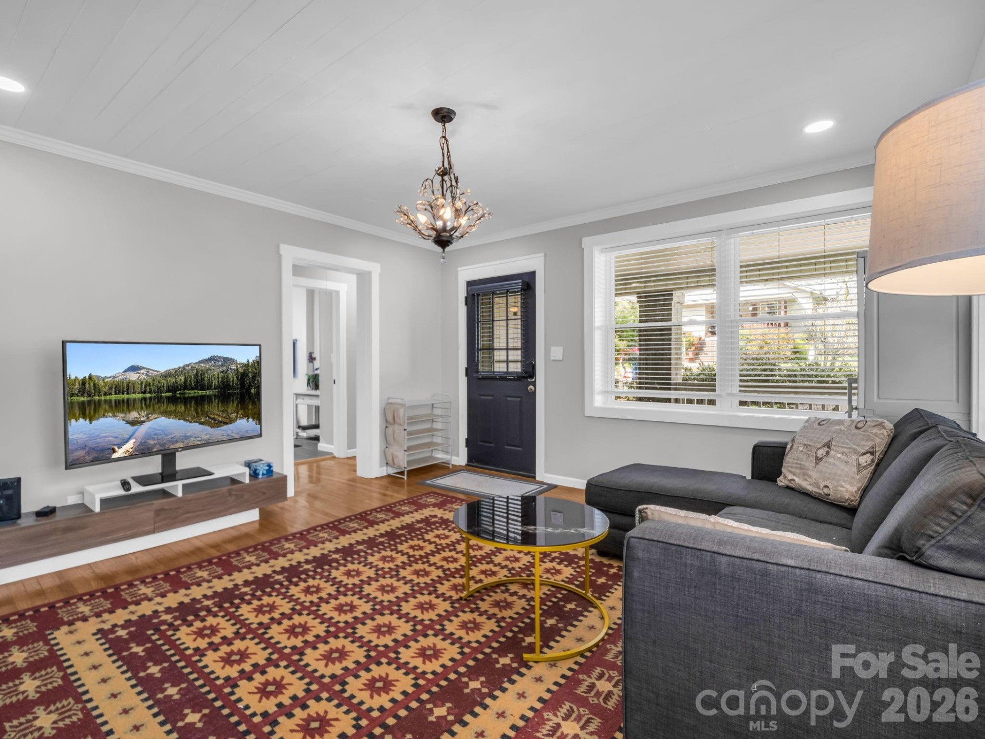 147 Carnegie Road - Photo 13