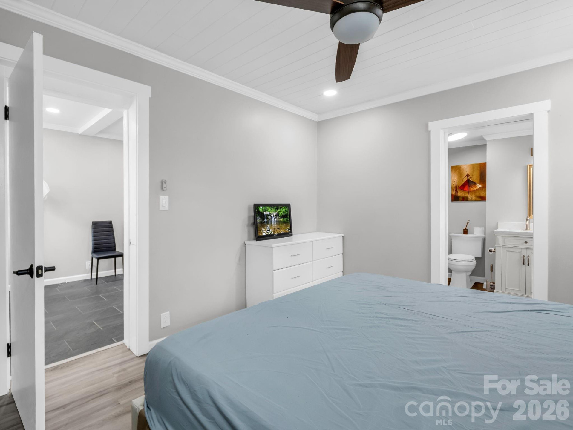 147 Carnegie Road - Photo 14