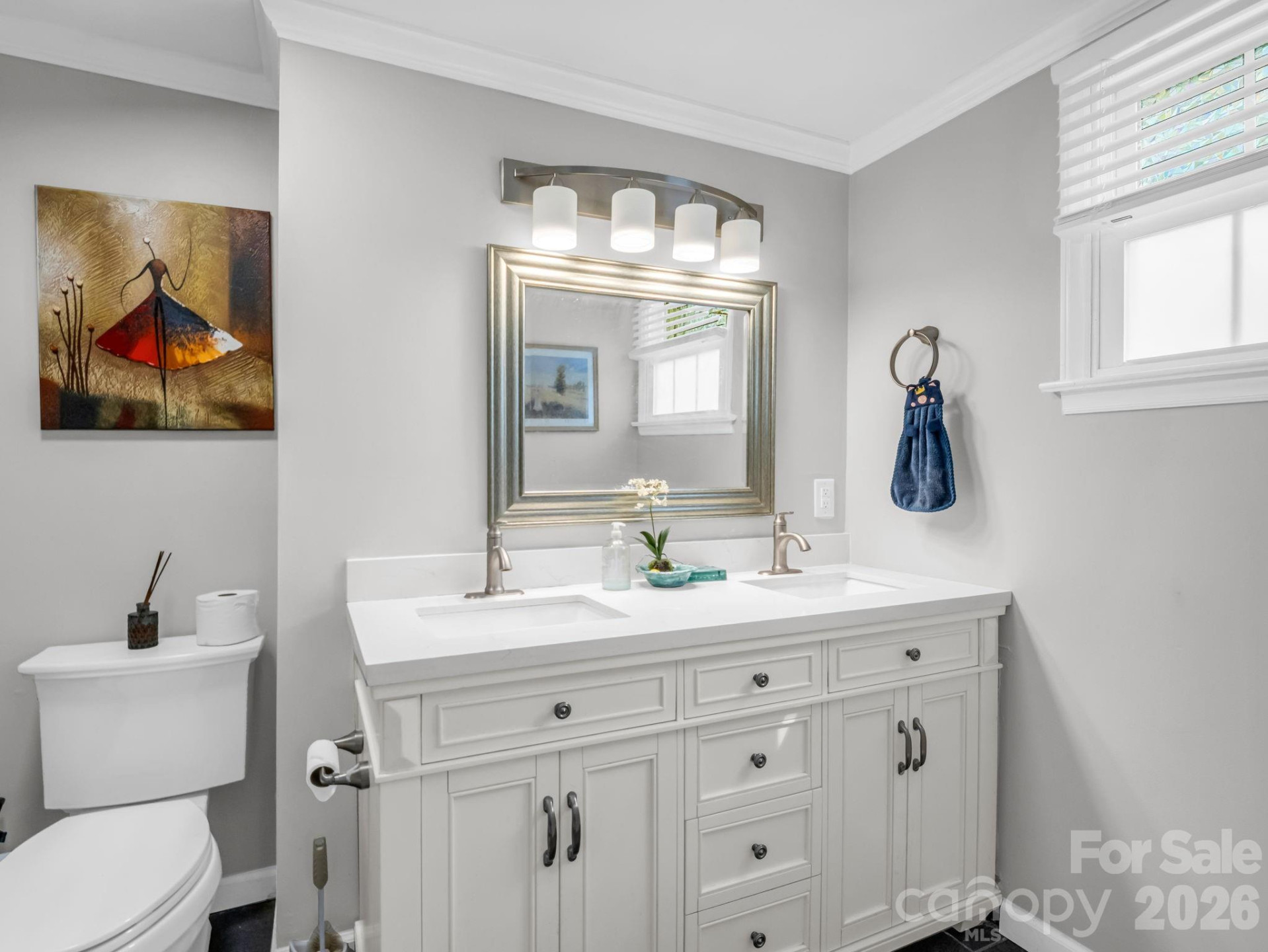 147 Carnegie Road - Photo 15