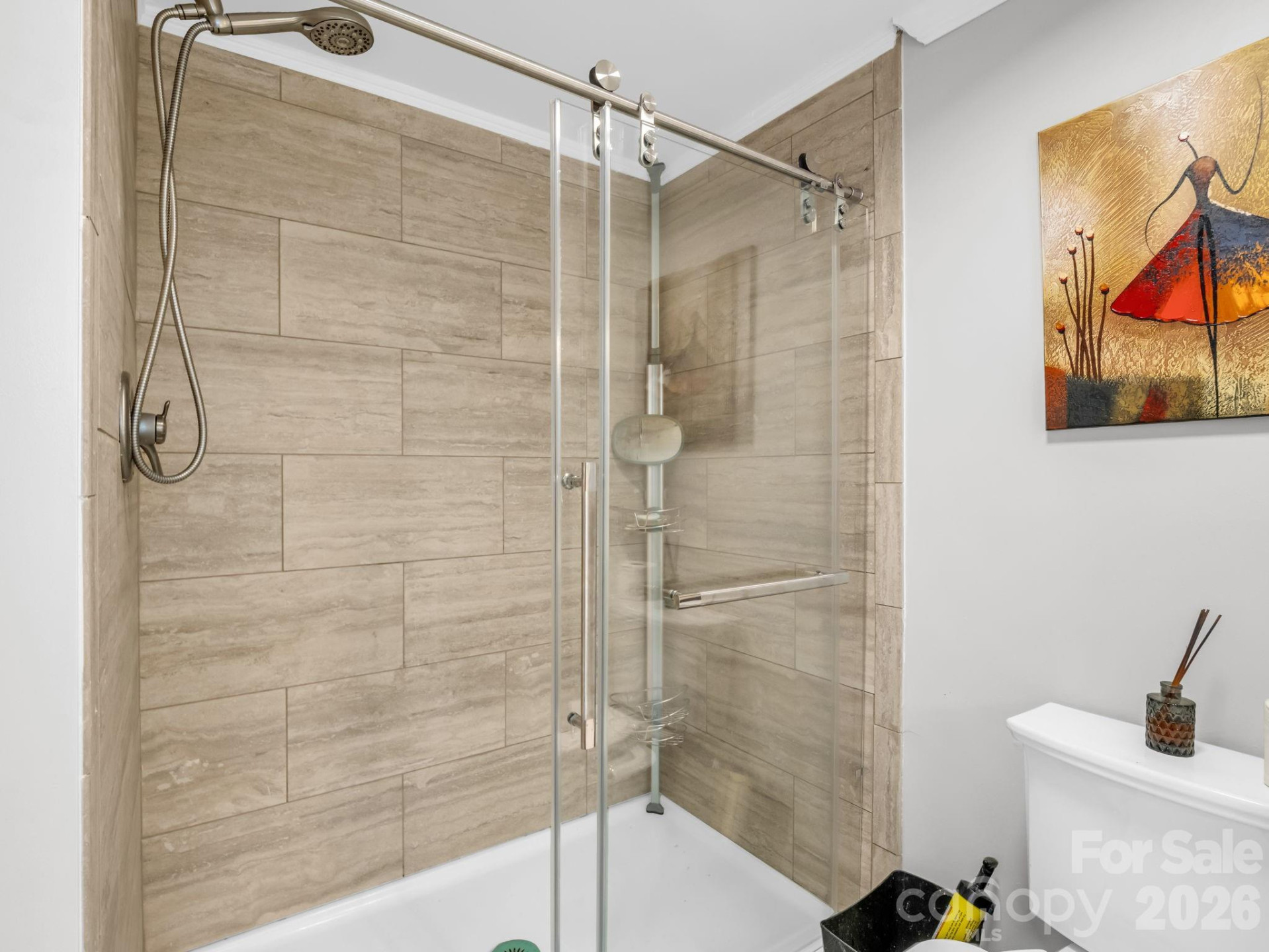 147 Carnegie Road - Photo 16