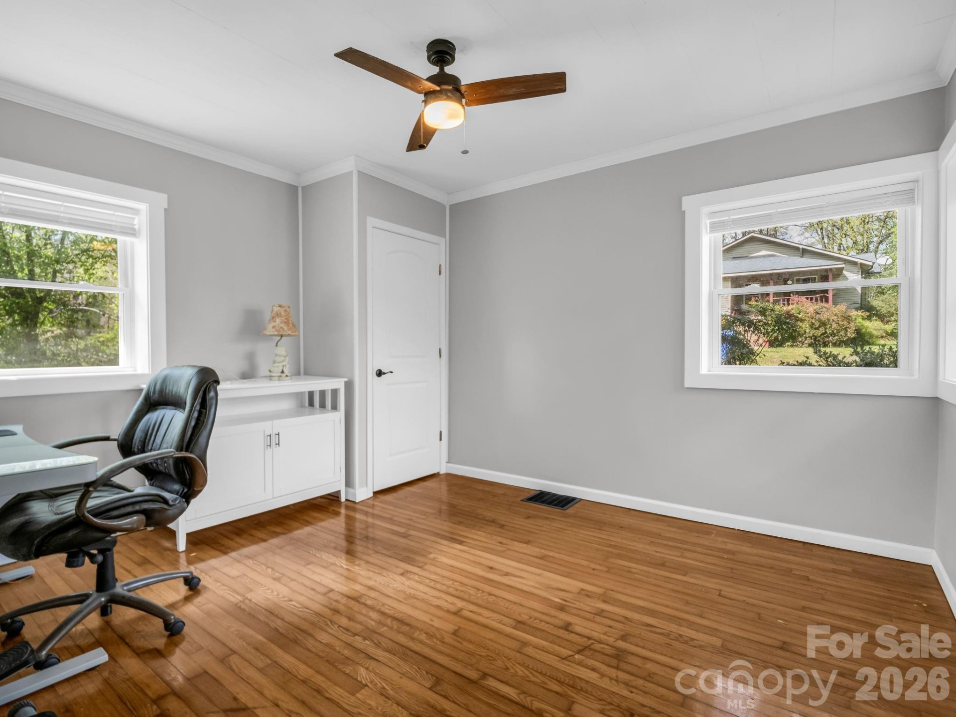 147 Carnegie Road - Photo 17