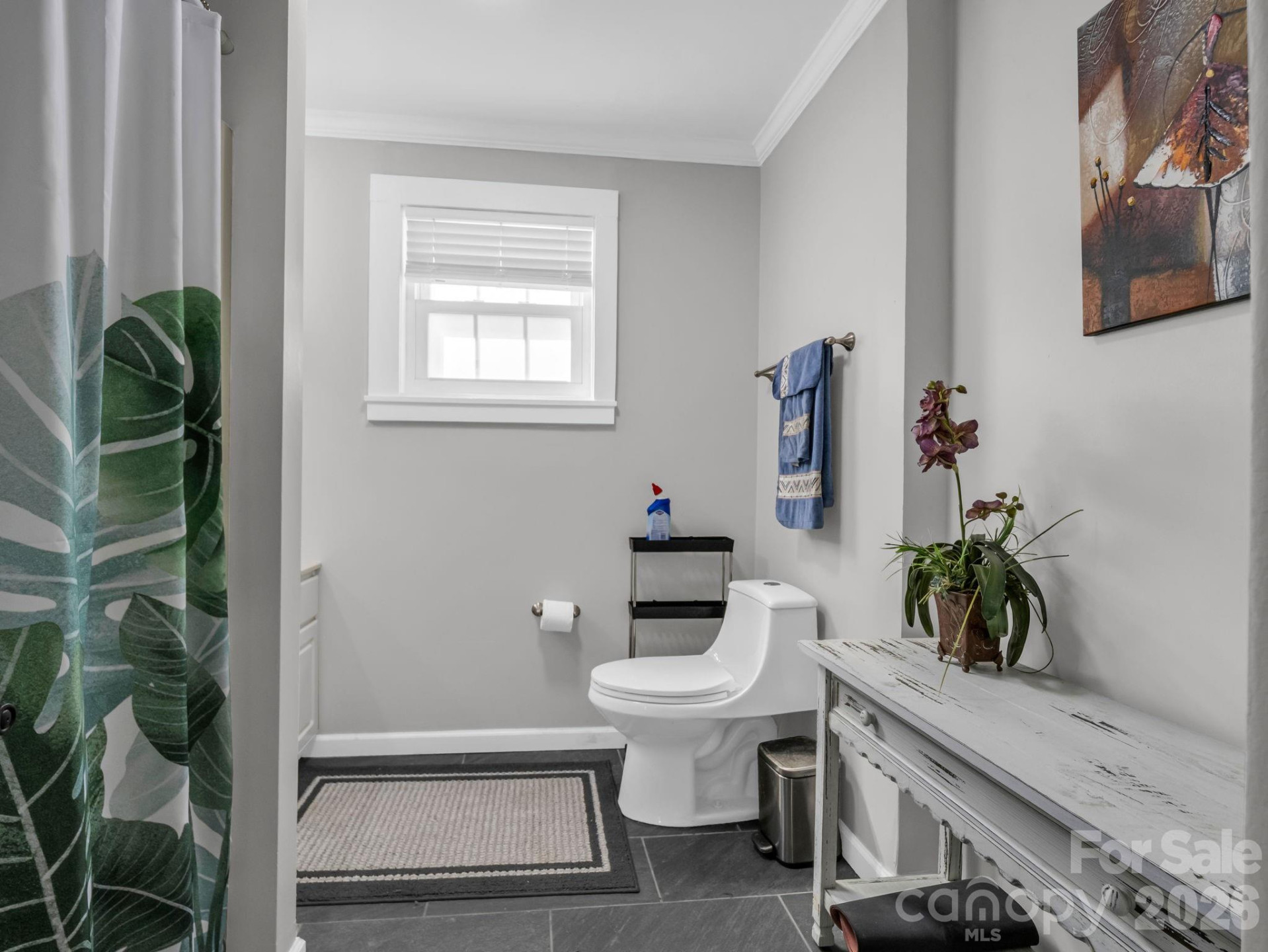 147 Carnegie Road - Photo 18