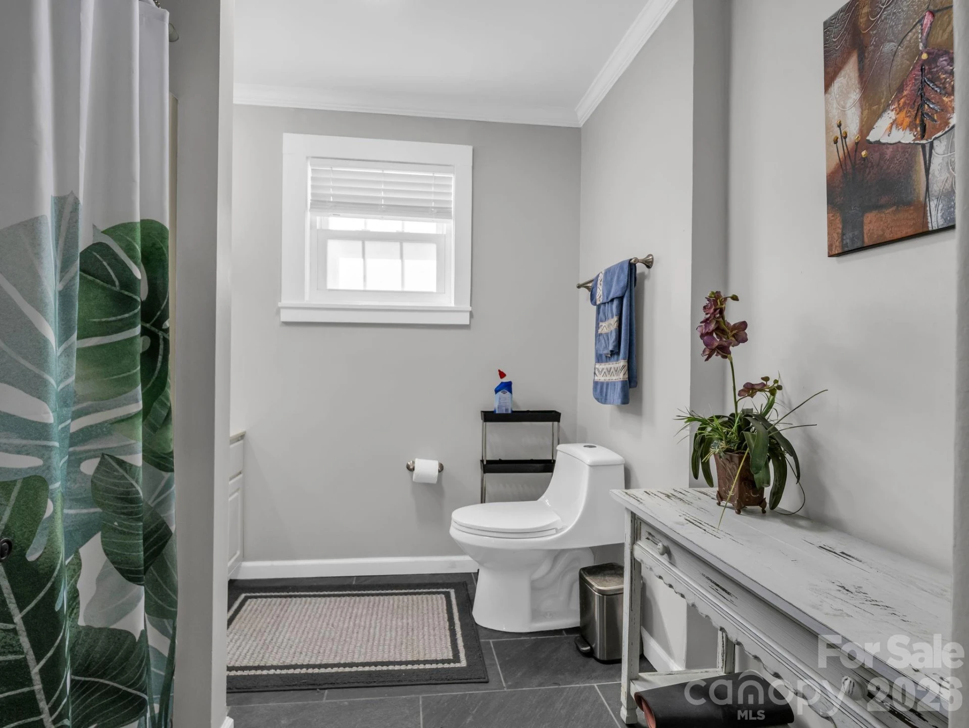 147 Carnegie Road - Photo 18