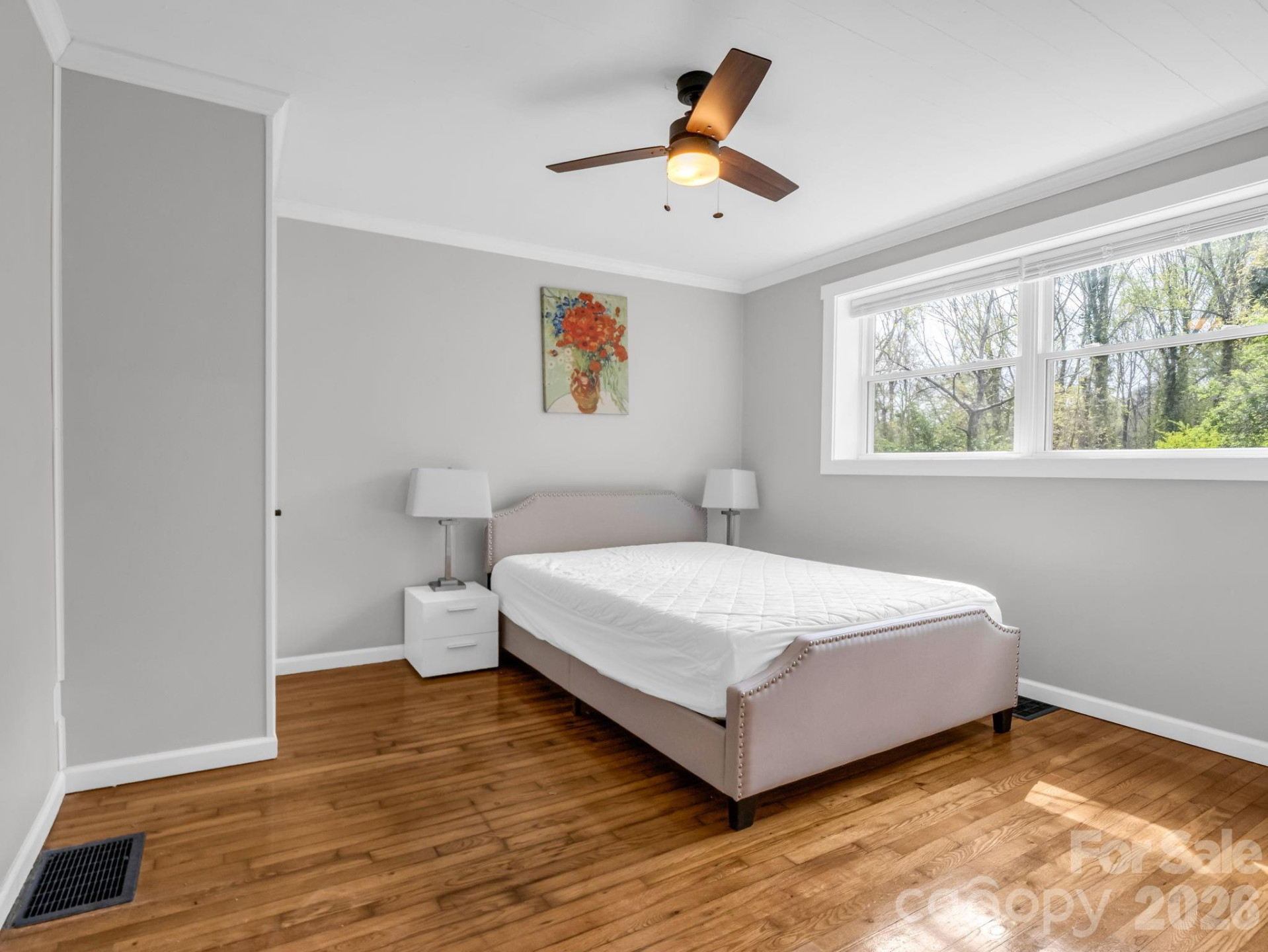 147 Carnegie Road - Photo 19