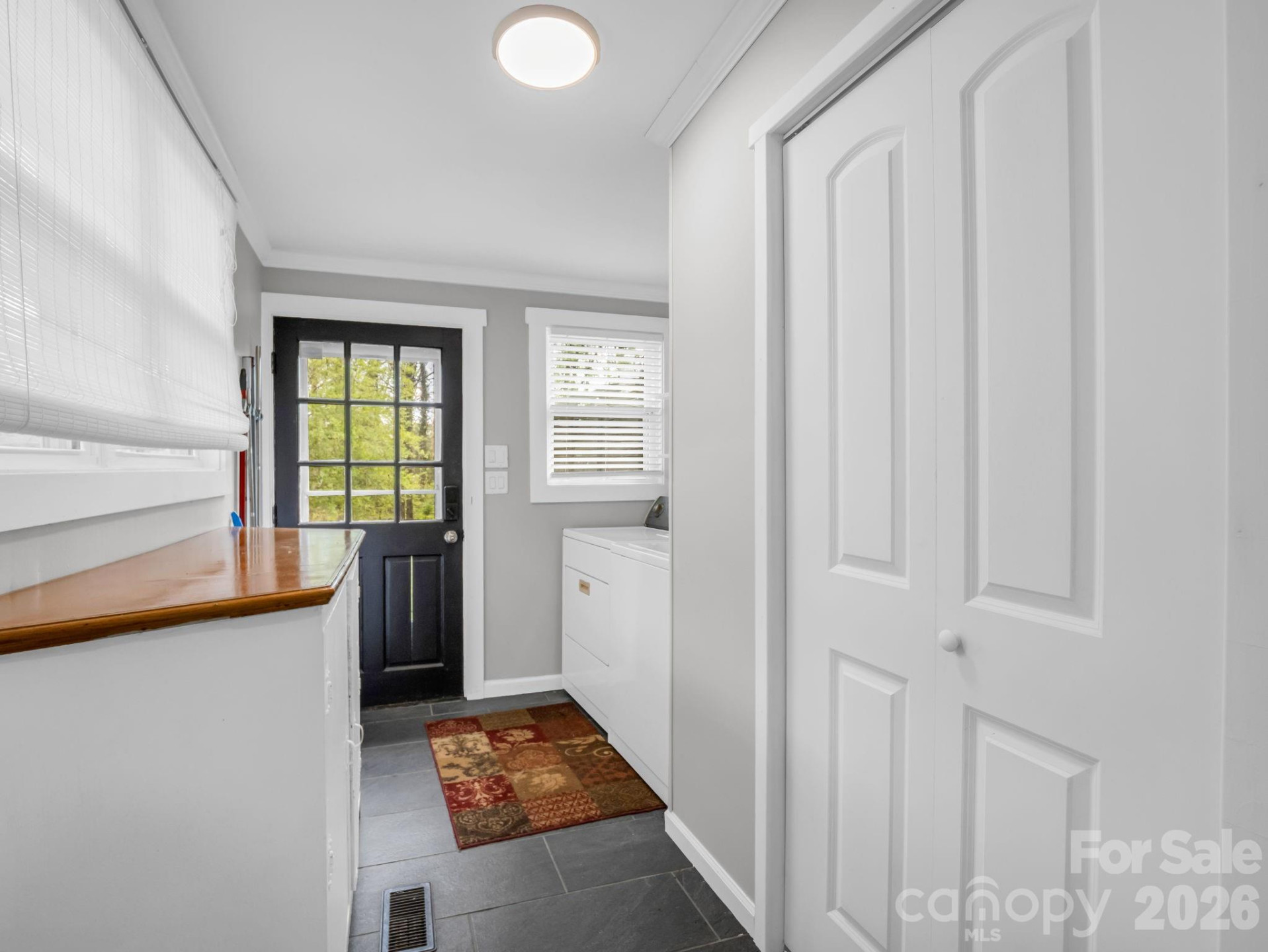 147 Carnegie Road - Photo 20