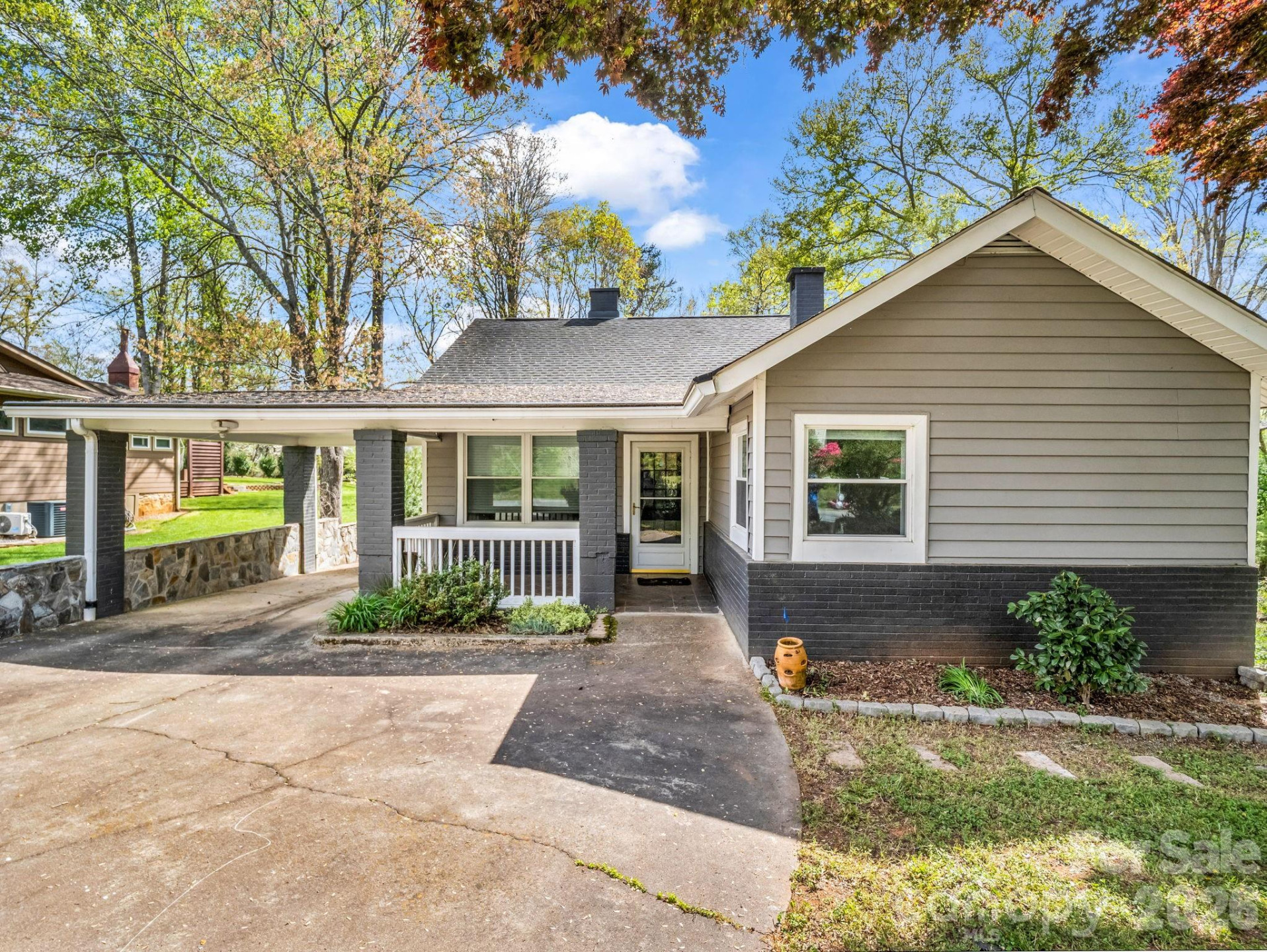 147 Carnegie Road - Photo 3