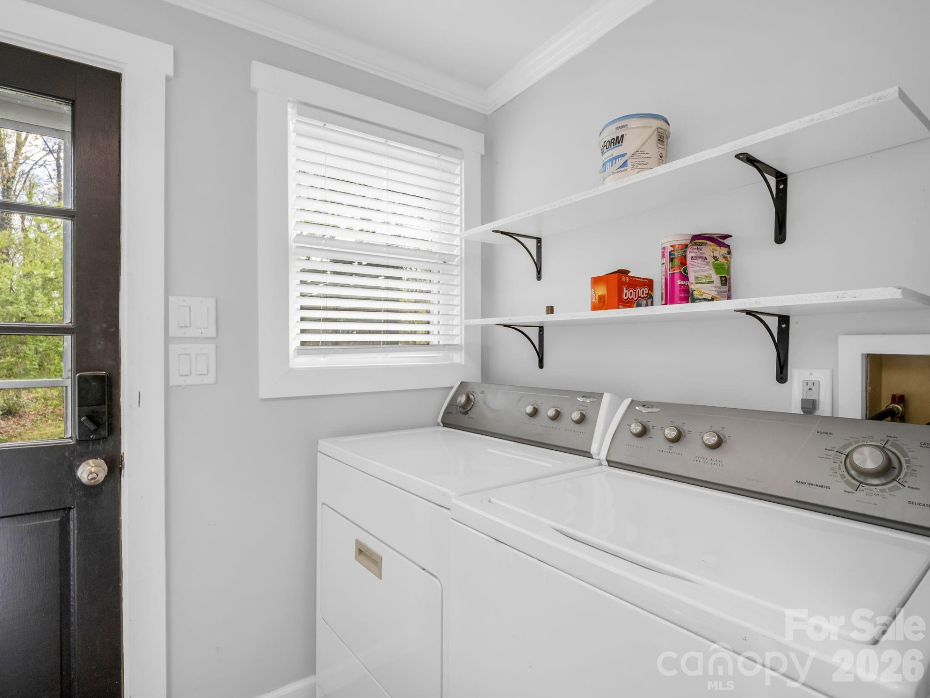 147 Carnegie Road - Photo 21