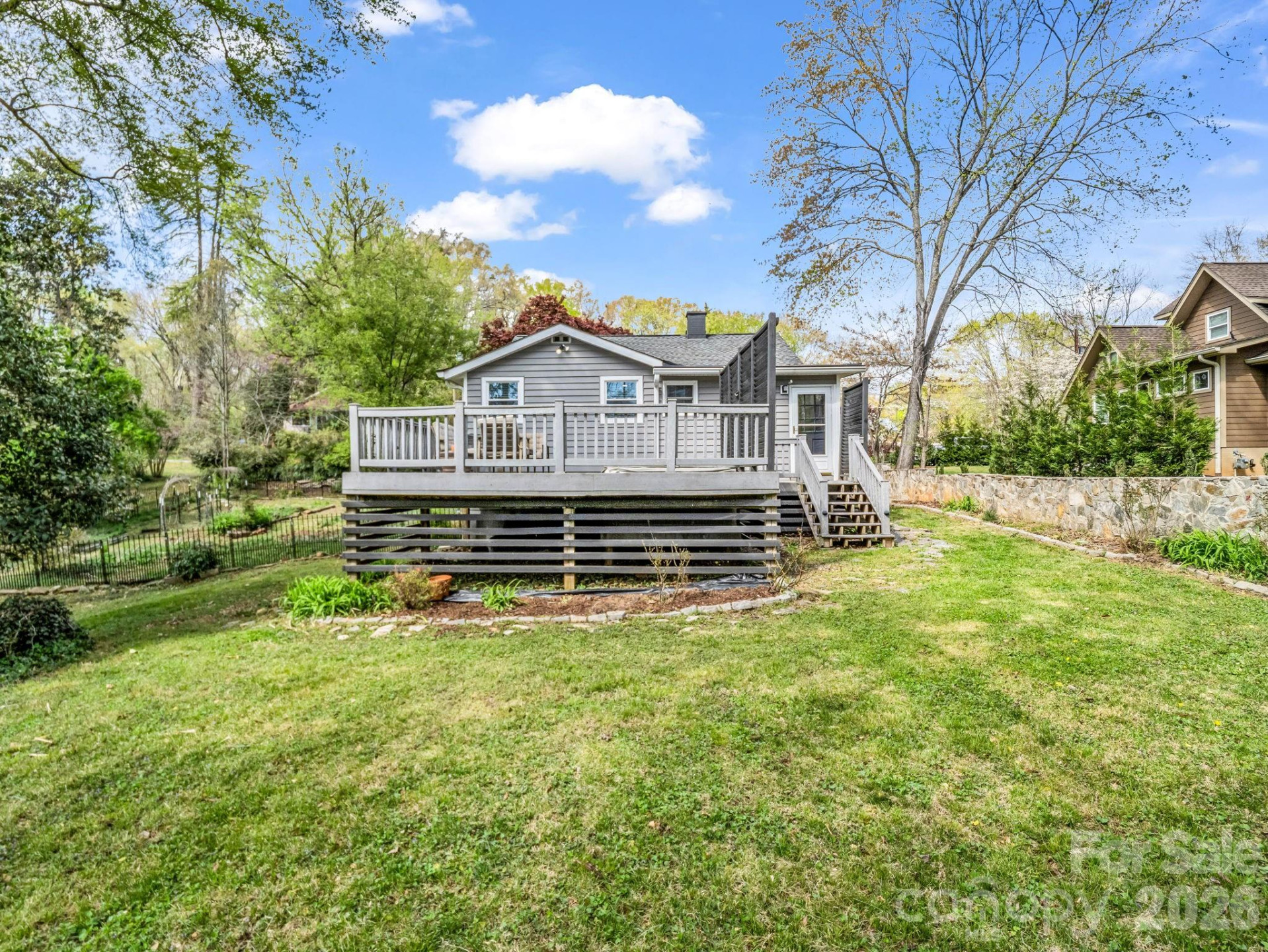 147 Carnegie Road - Photo 4