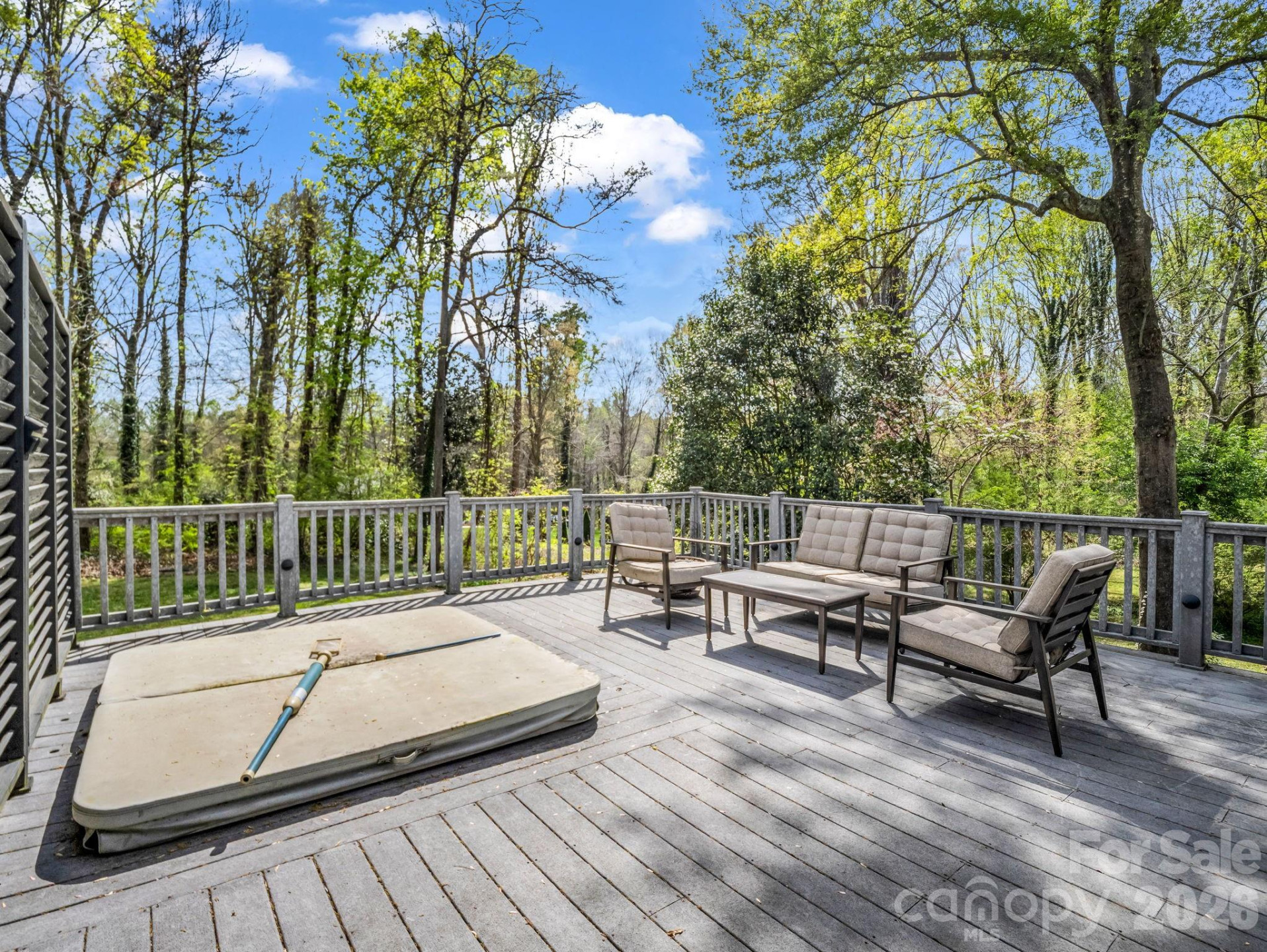 147 Carnegie Road - Photo 5