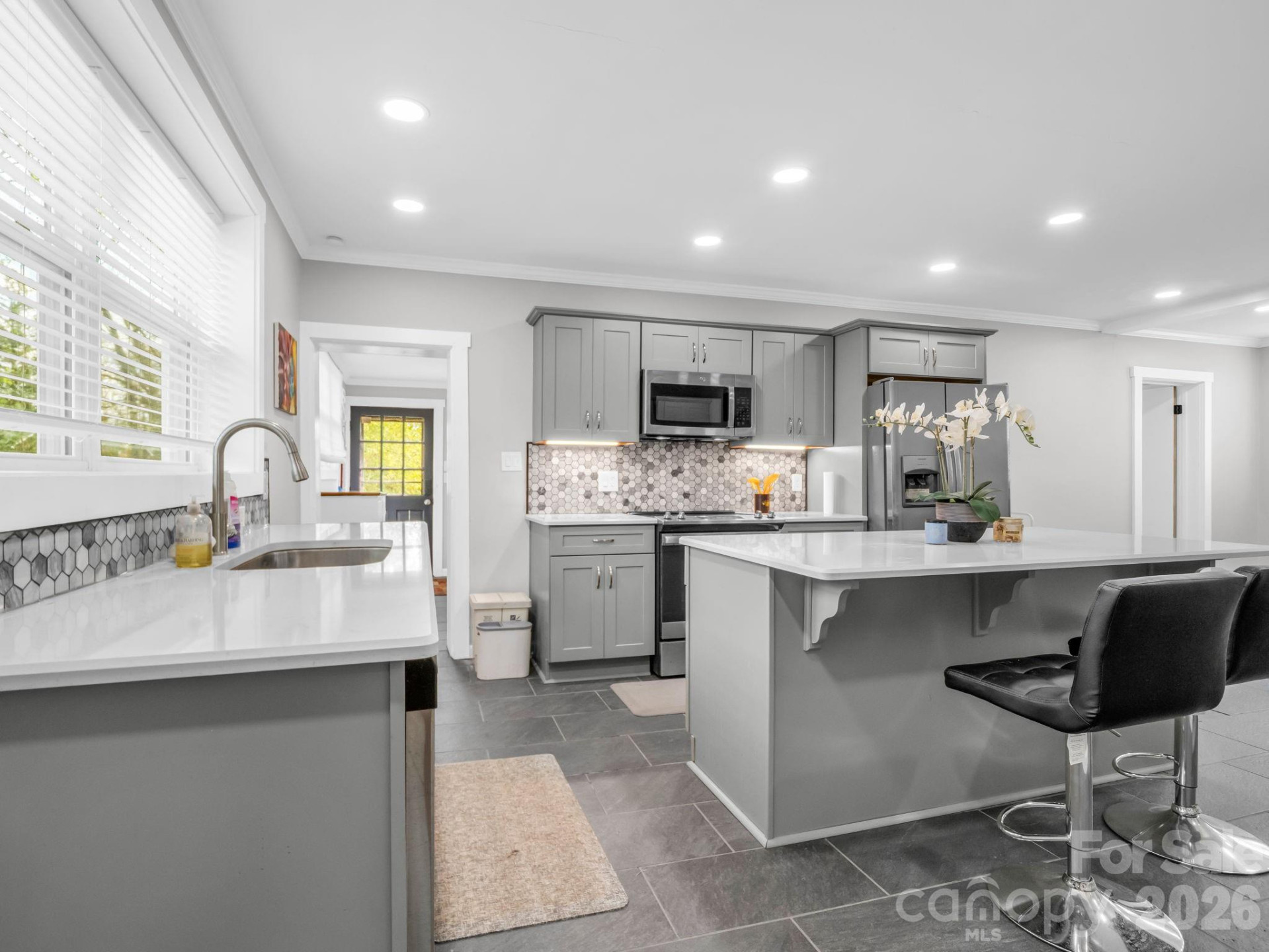 147 Carnegie Road - Photo 6