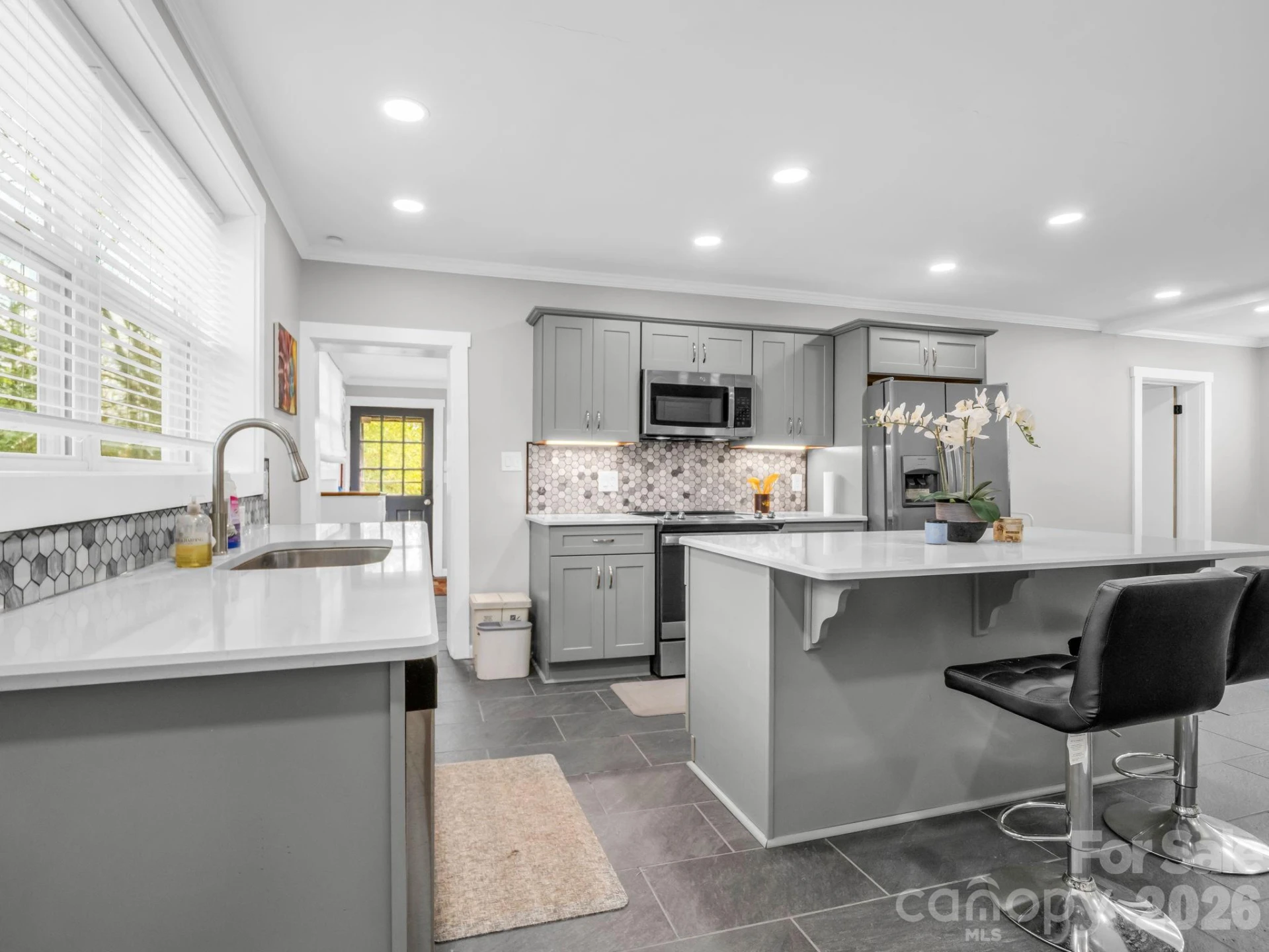147 Carnegie Road - Photo 6