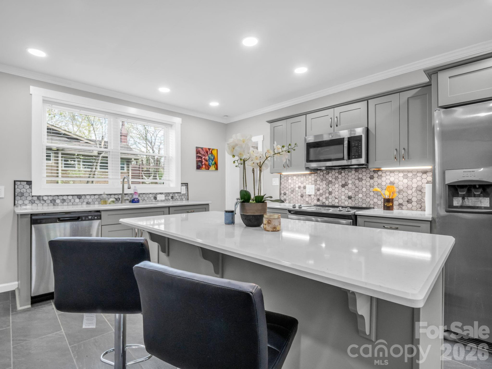 147 Carnegie Road - Photo 7