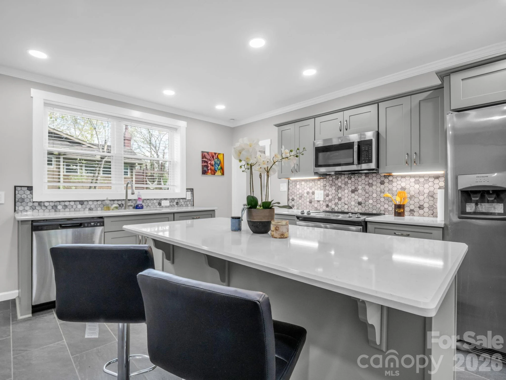 147 Carnegie Road - Photo 7