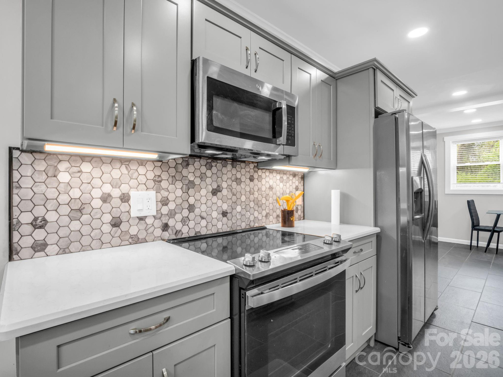 147 Carnegie Road - Photo 8