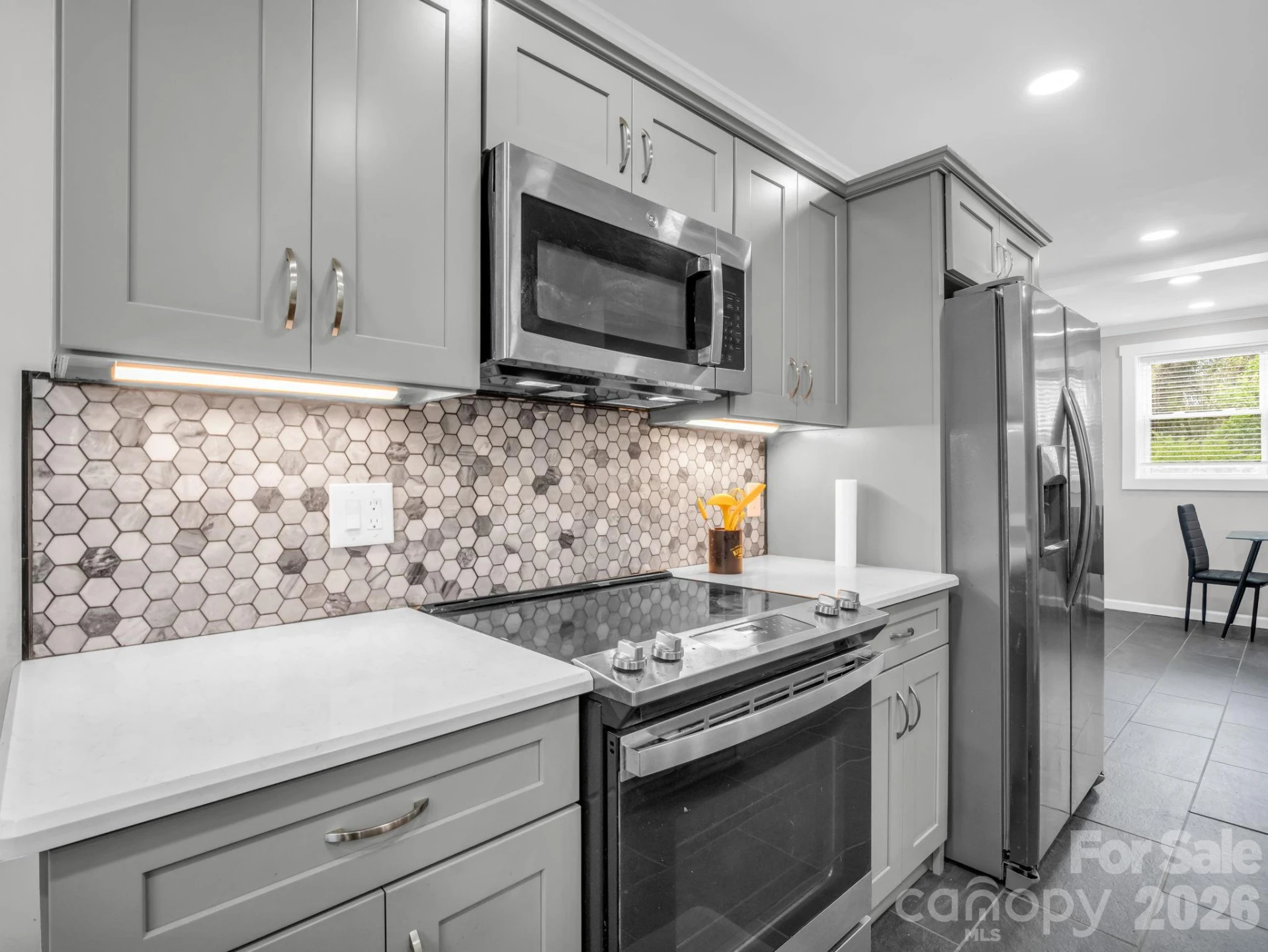 147 Carnegie Road - Photo 8
