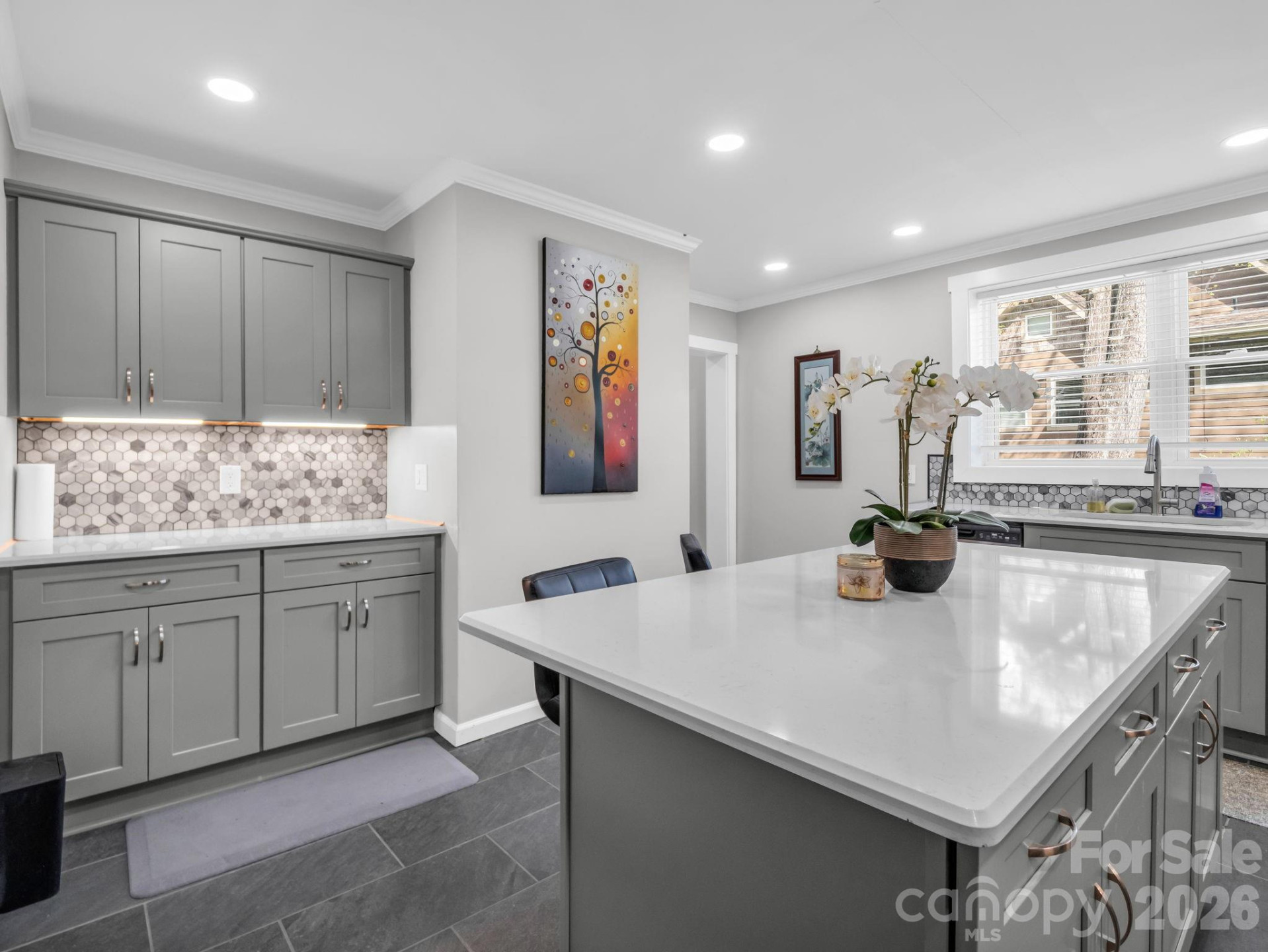 147 Carnegie Road - Photo 9