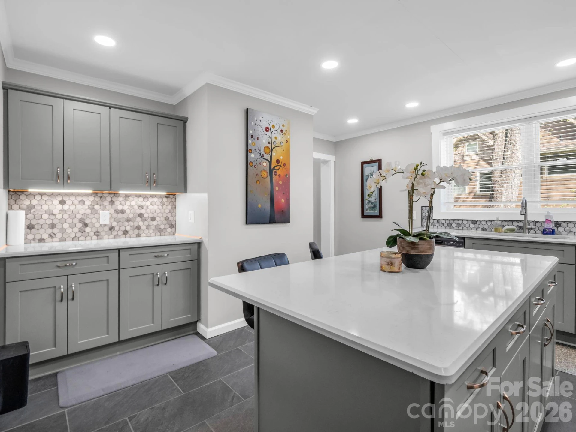 147 Carnegie Road - Photo 9