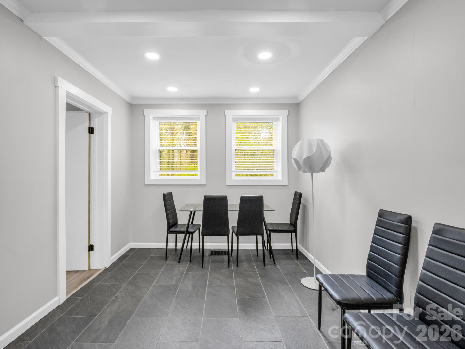 147 Carnegie Road - Photo 10