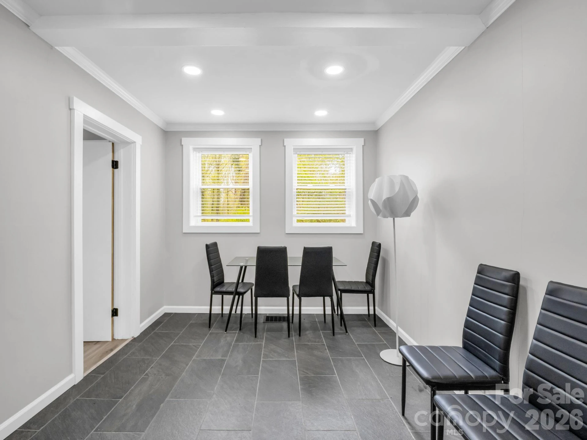 147 Carnegie Road - Photo 10