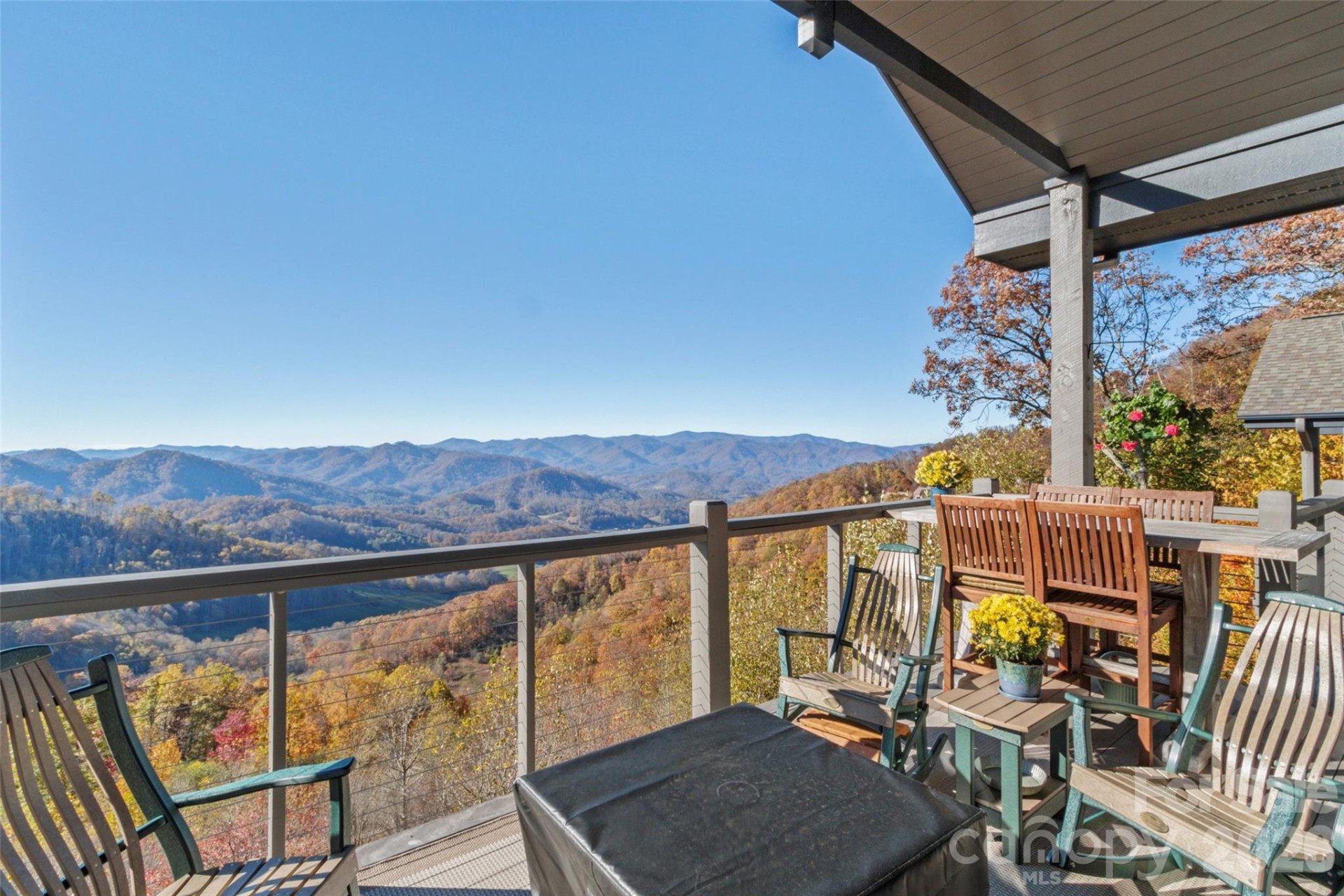 121 Spring Rock Road #C/1 - Photo 2