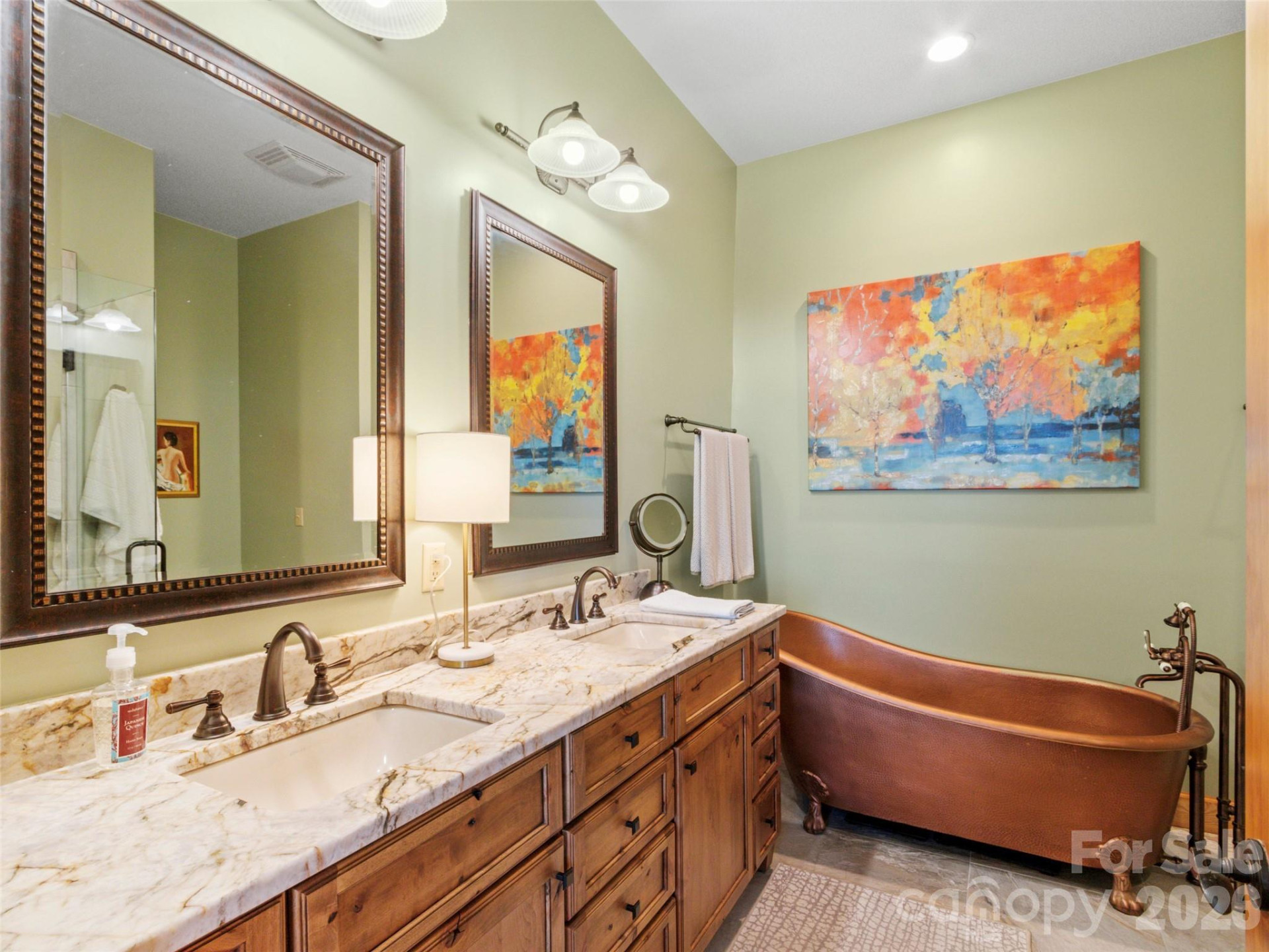 121 Spring Rock Road #C/1 - Photo 11