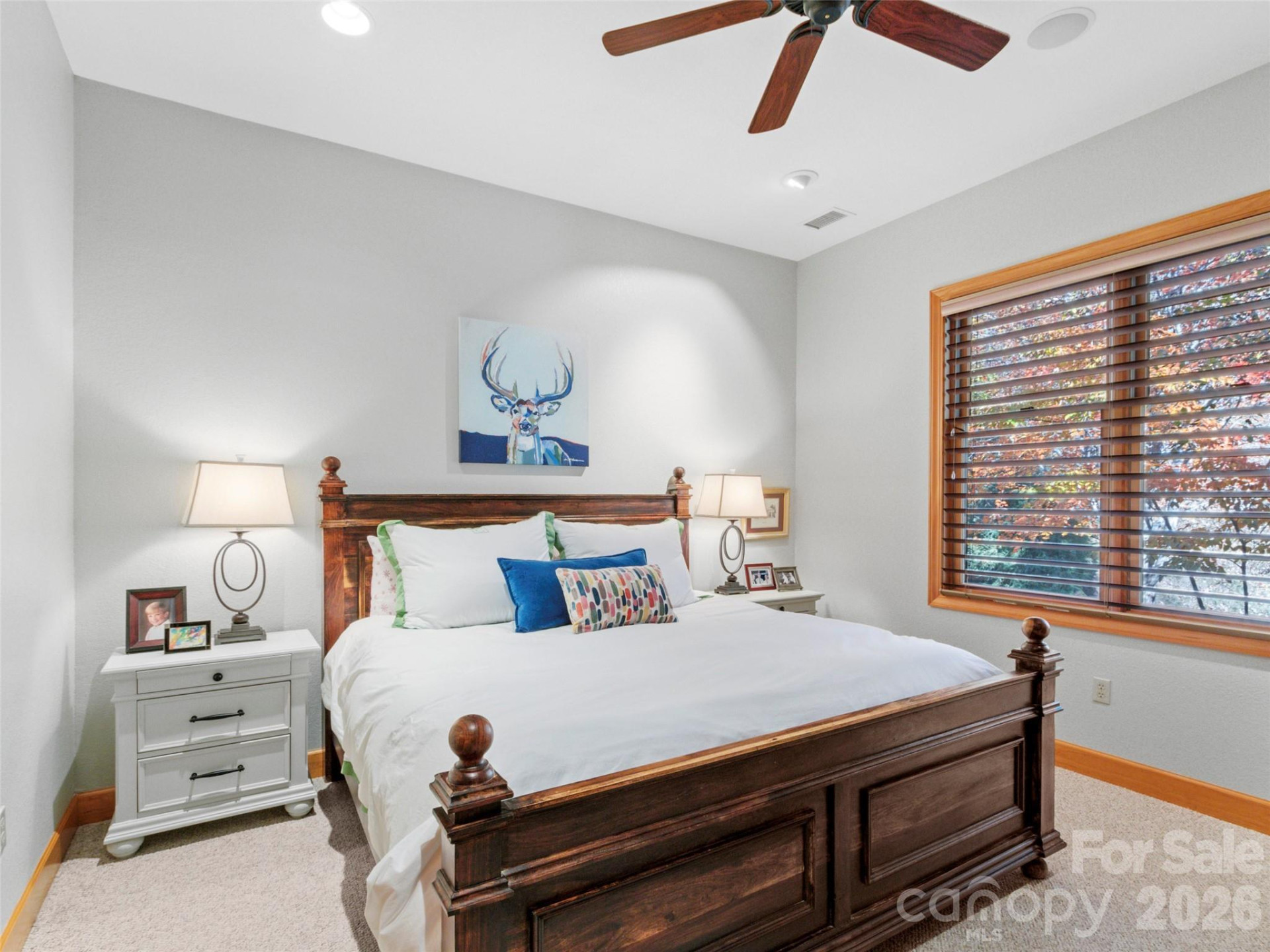 121 Spring Rock Road #C/1 - Photo 12