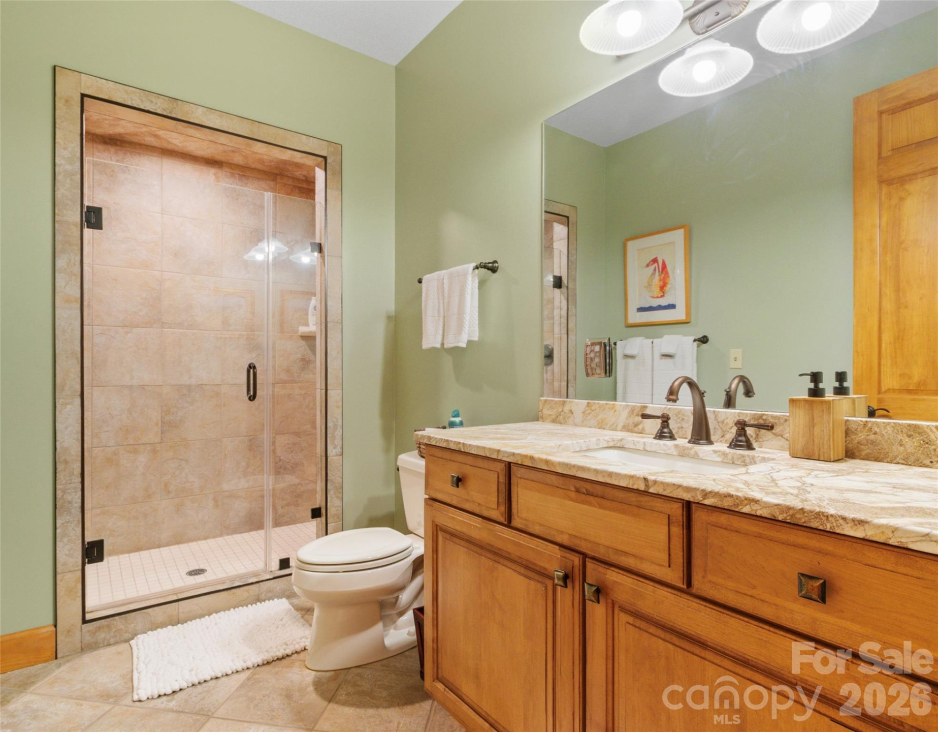 121 Spring Rock Road #C/1 - Photo 13