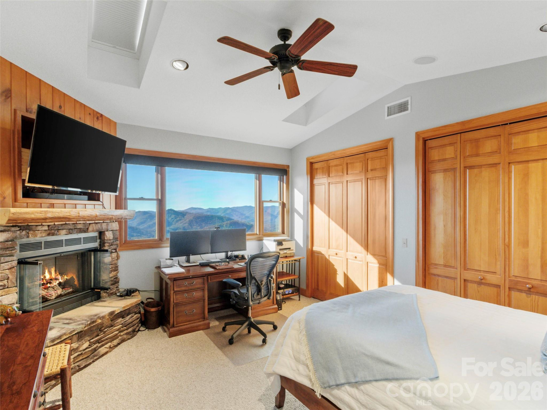 121 Spring Rock Road #C/1 - Photo 14