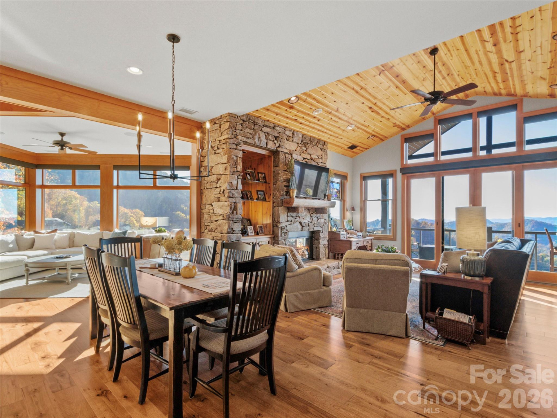 121 Spring Rock Road #C/1 - Photo 3