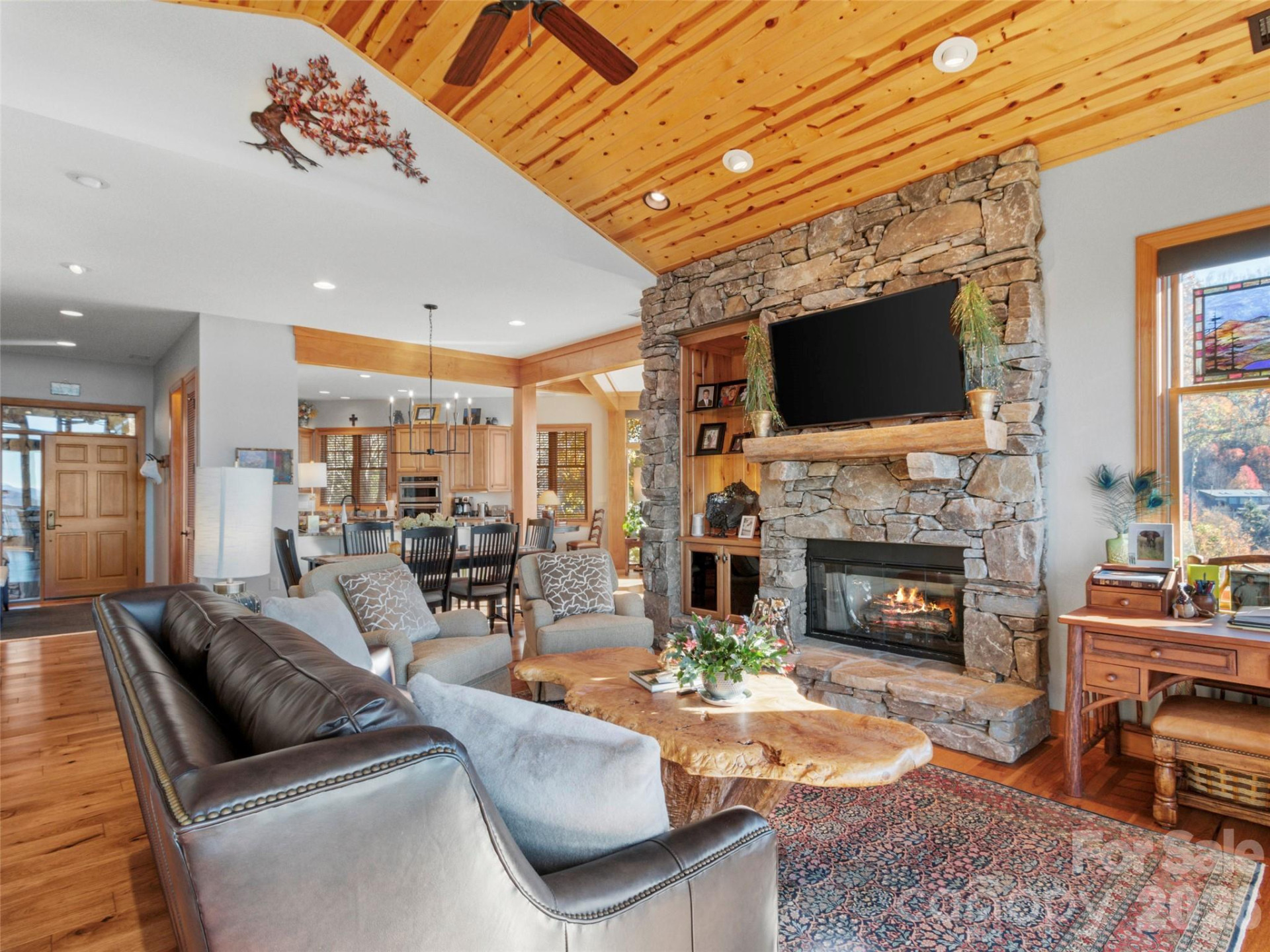 121 Spring Rock Road #C/1 - Photo 4